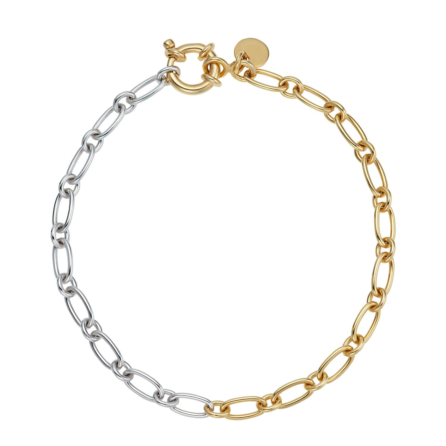 Link Armband Link Armband