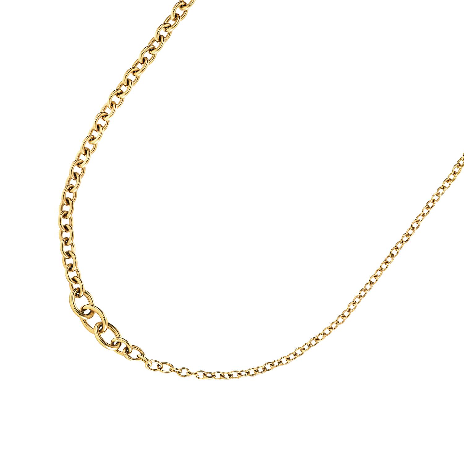 Link Collier Link Collier