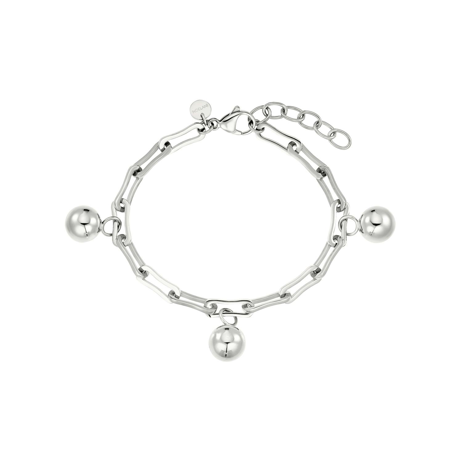 Link Armband Link Armband