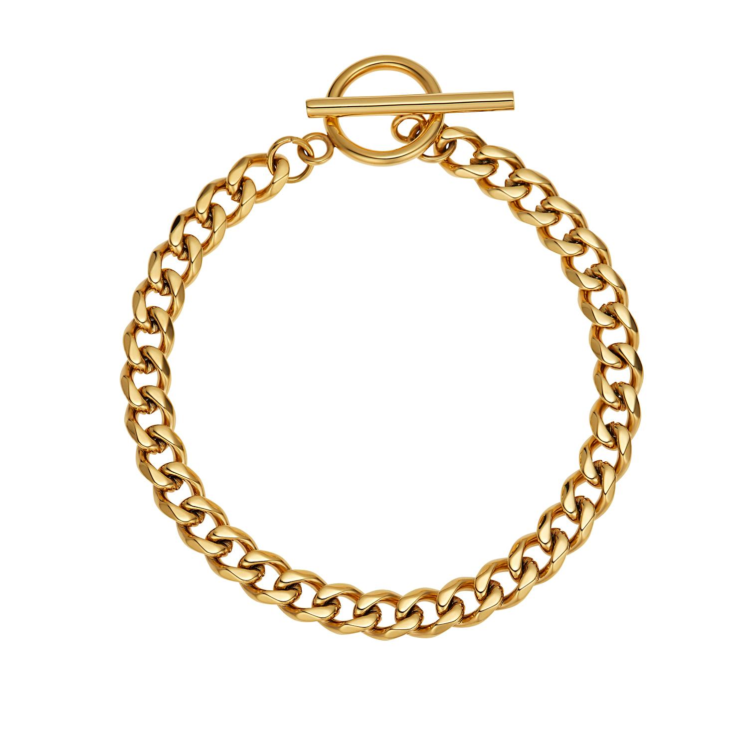Link Armband Link Armband