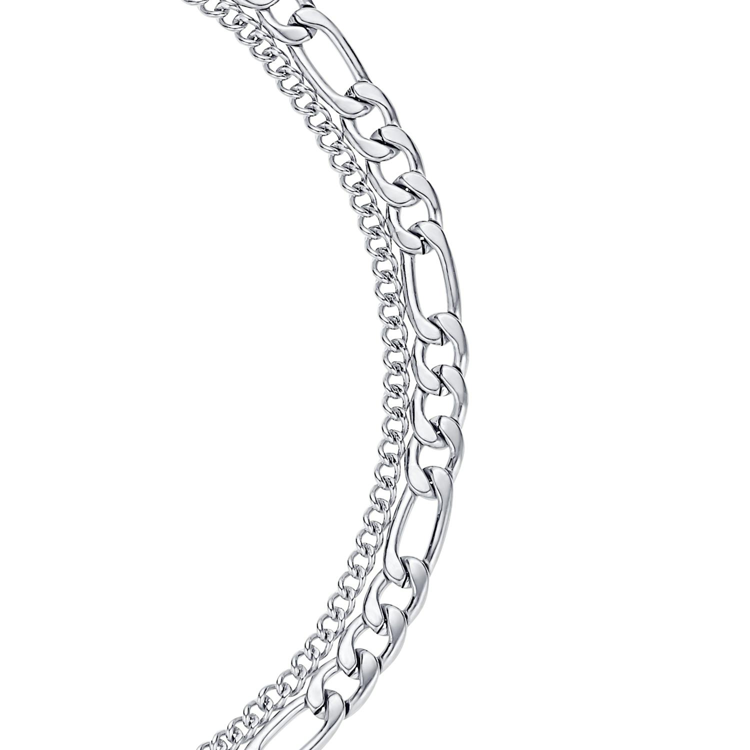 Link Fußkette Link Fußkette