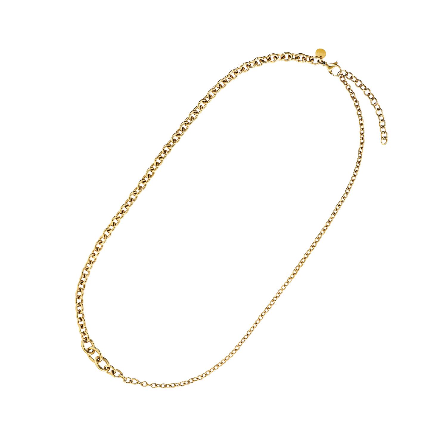 Link Collier Link Collier