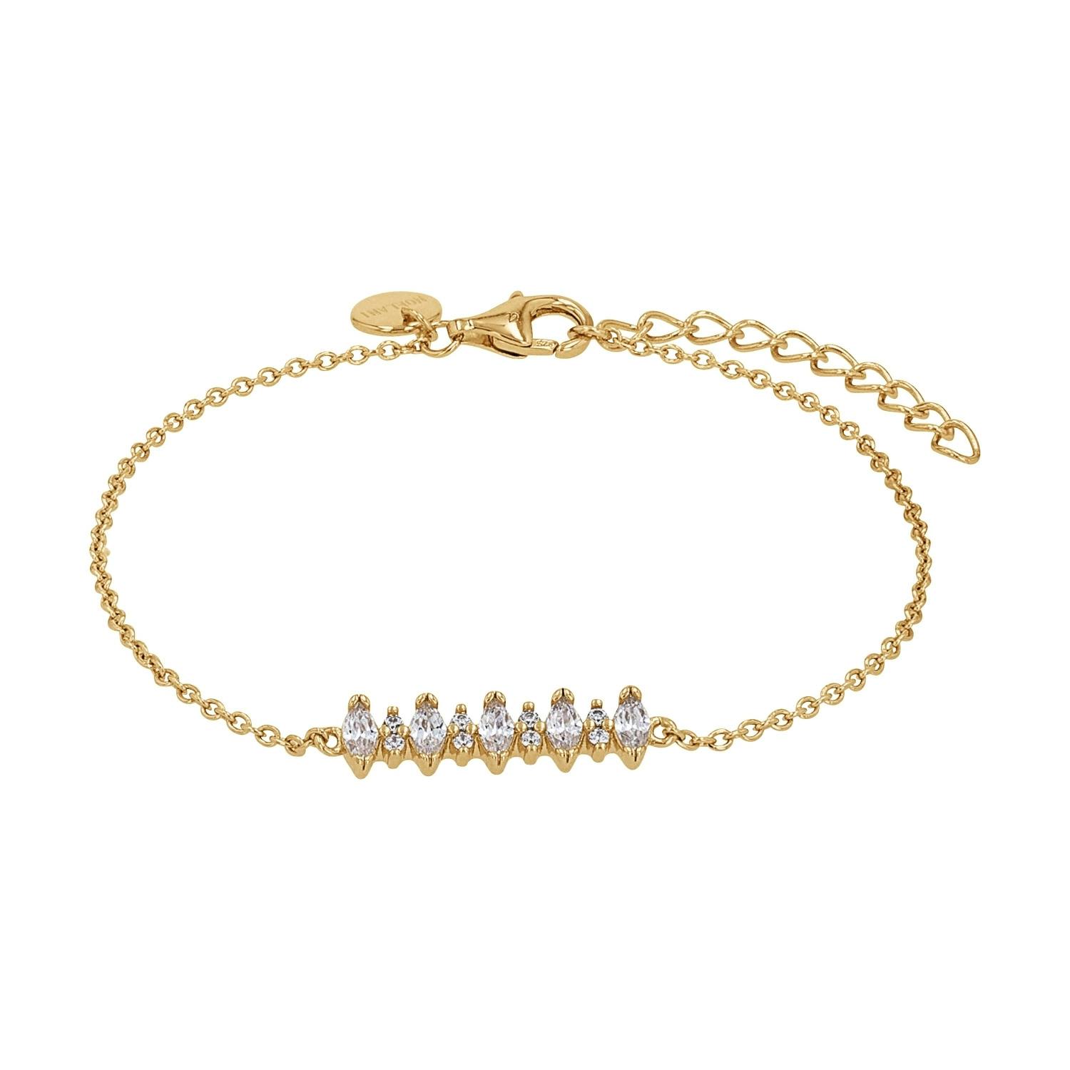 Armband
