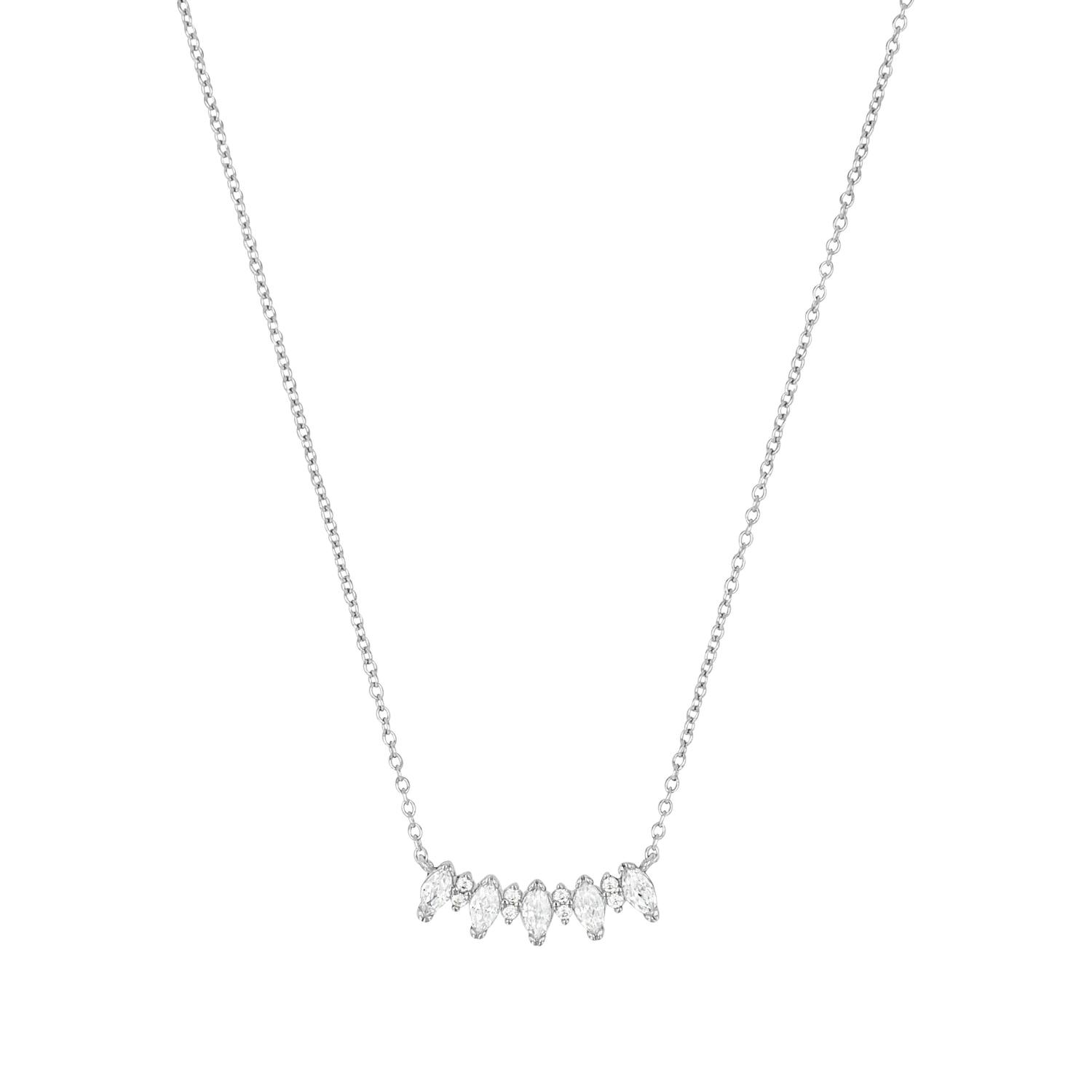 Kette mit Anhänger
