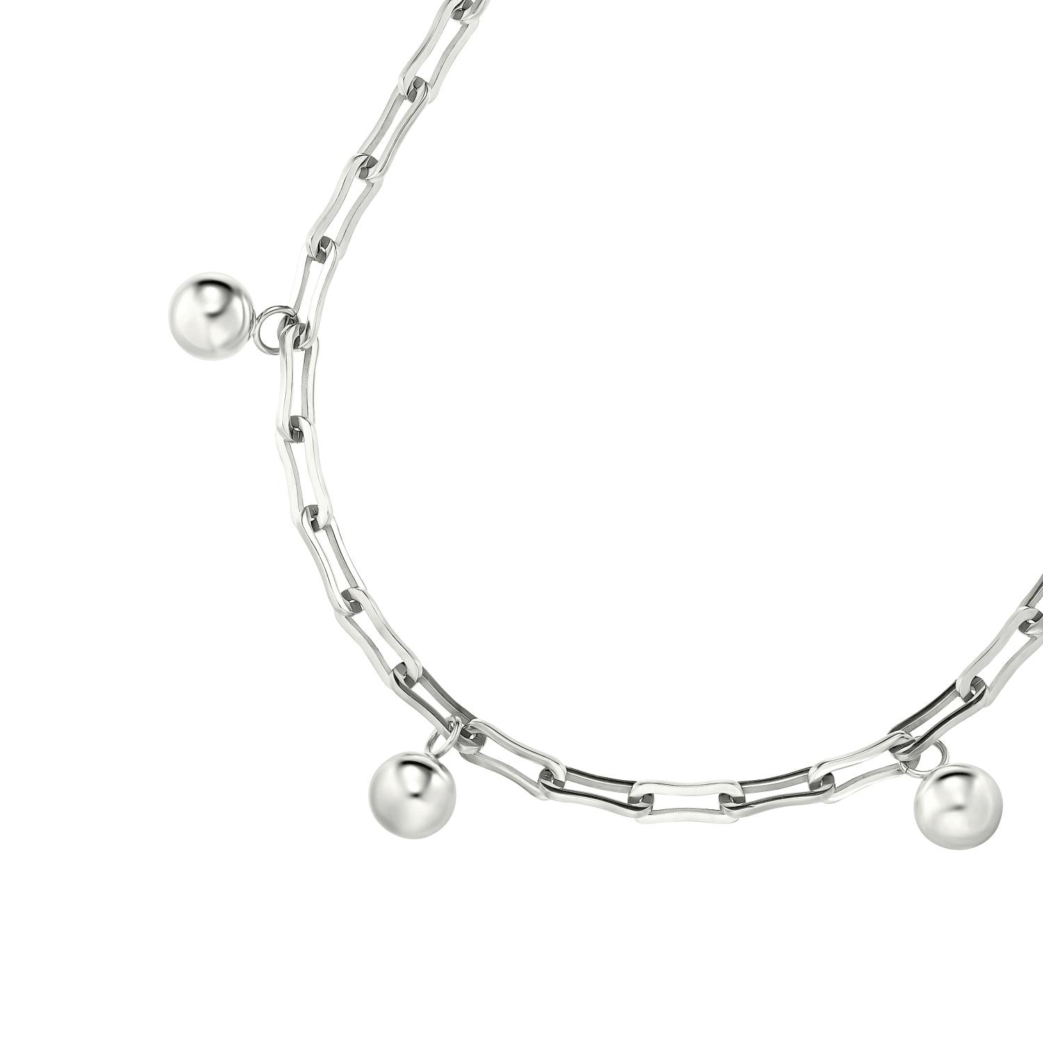 Link Collier Link Collier