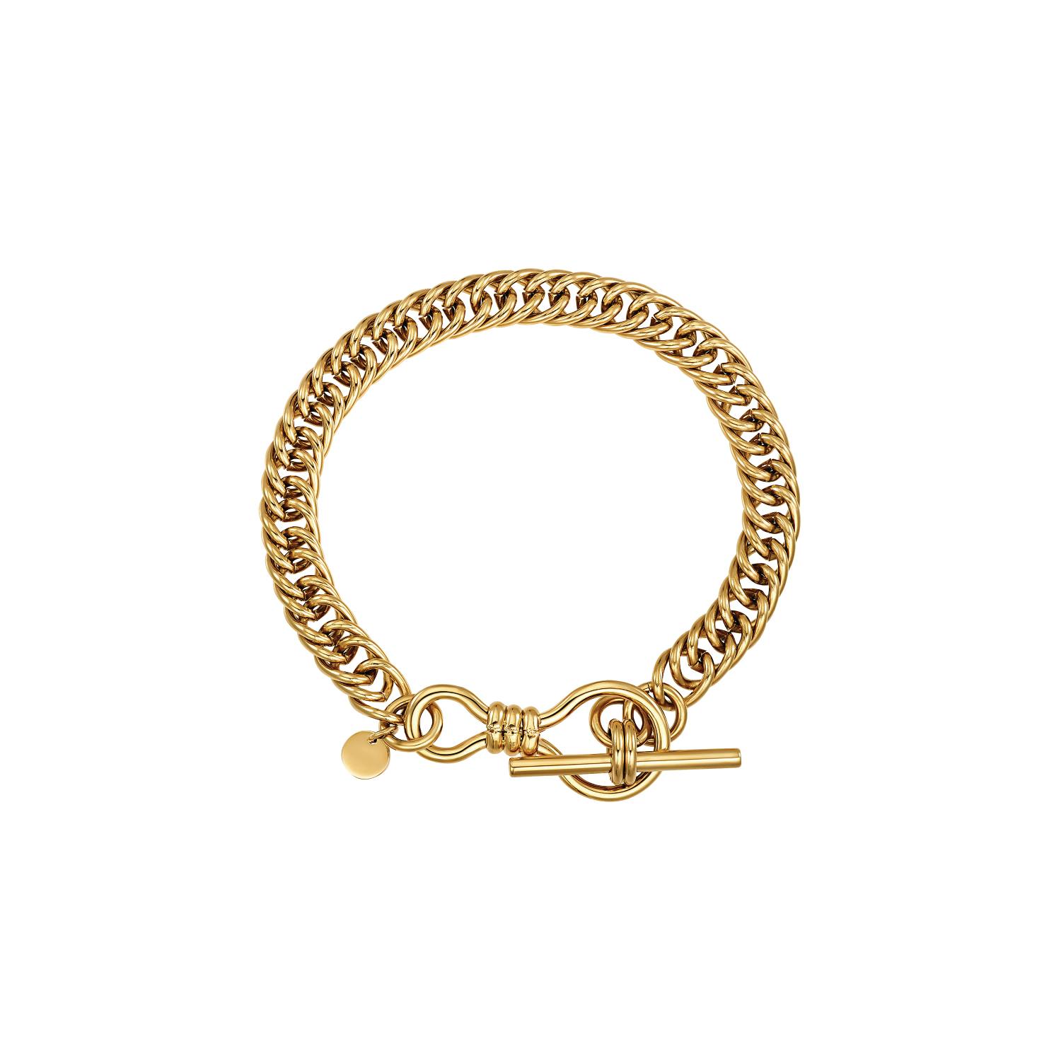Link Armband Link Armband