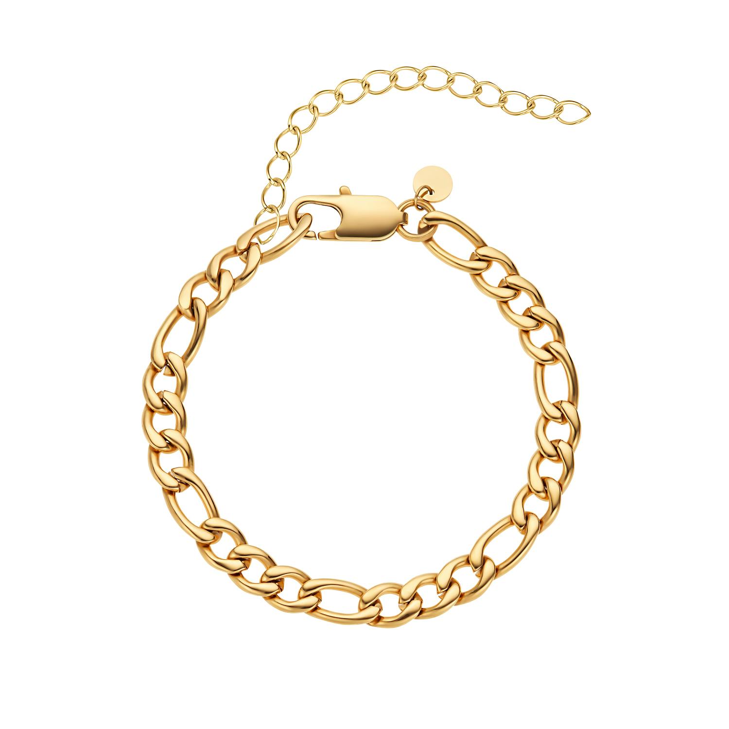 Link Armband Link Armband