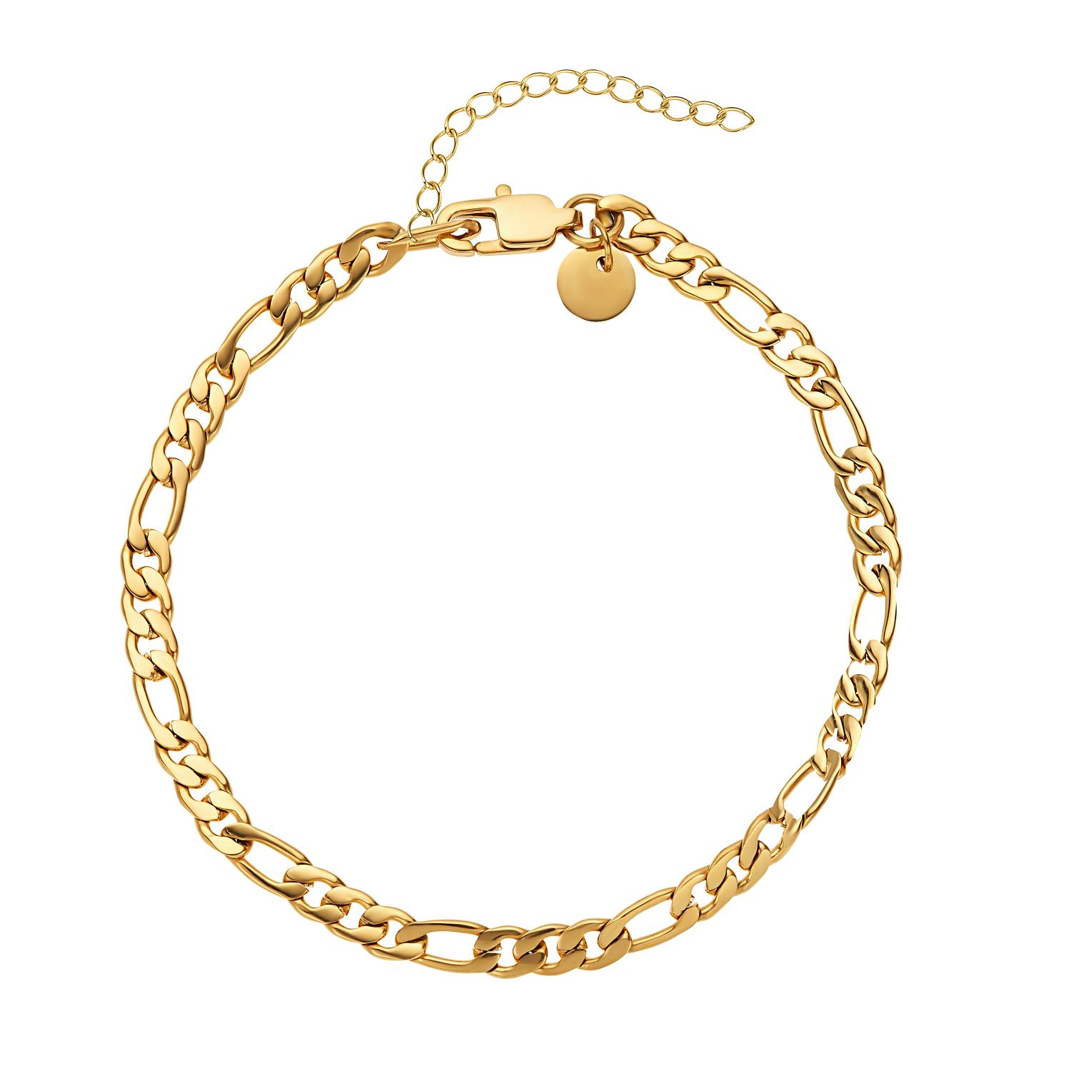 Link Armband Link Armband