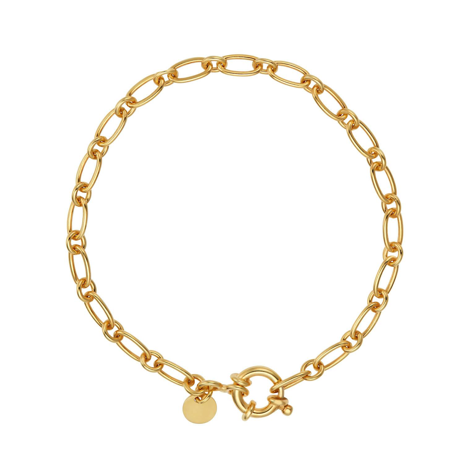 Link Armband Link Armband