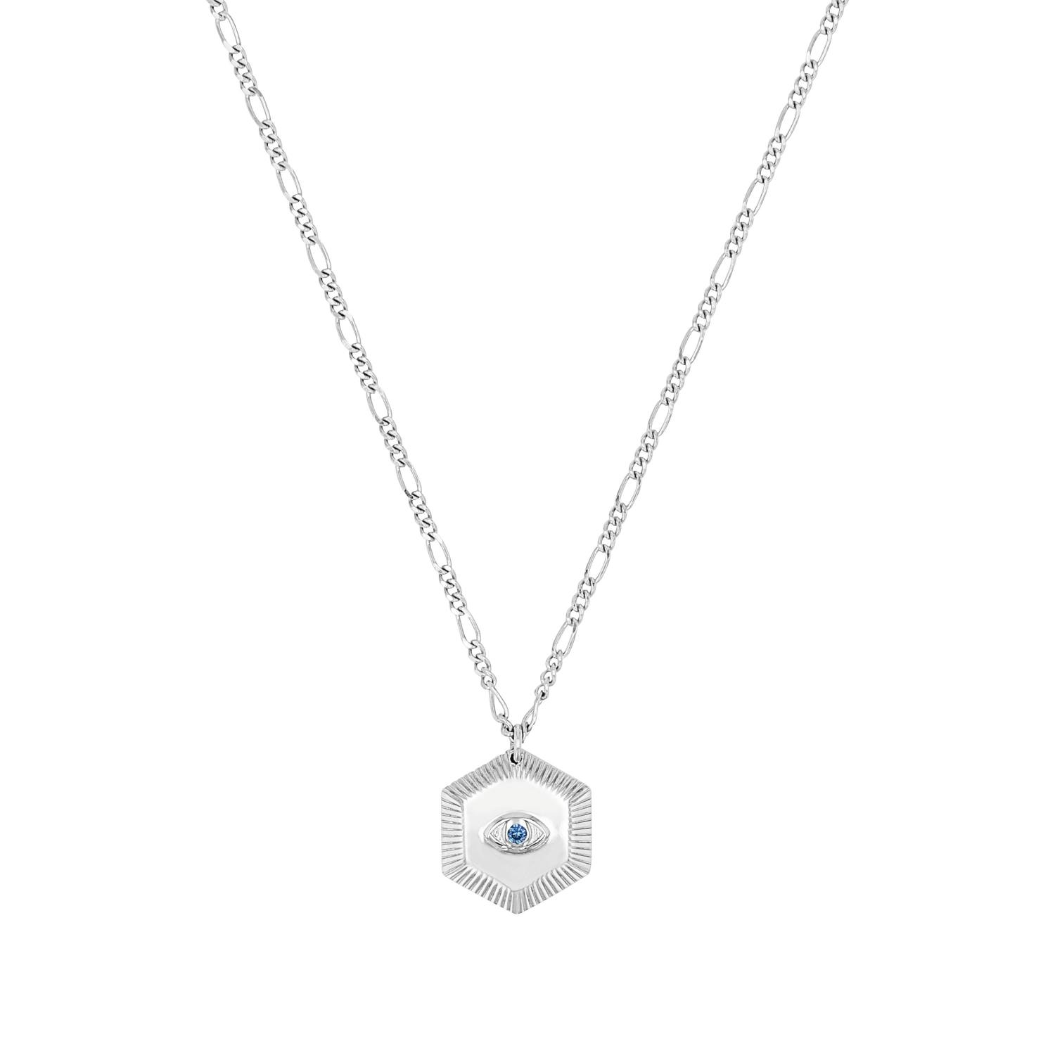Kette mit Anhänger
