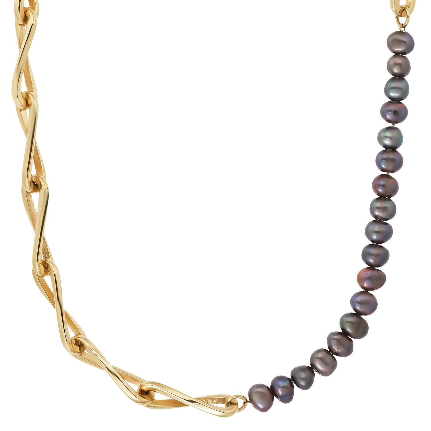 Link Collier