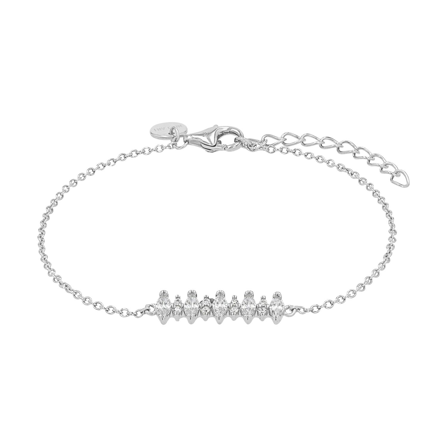 Armband