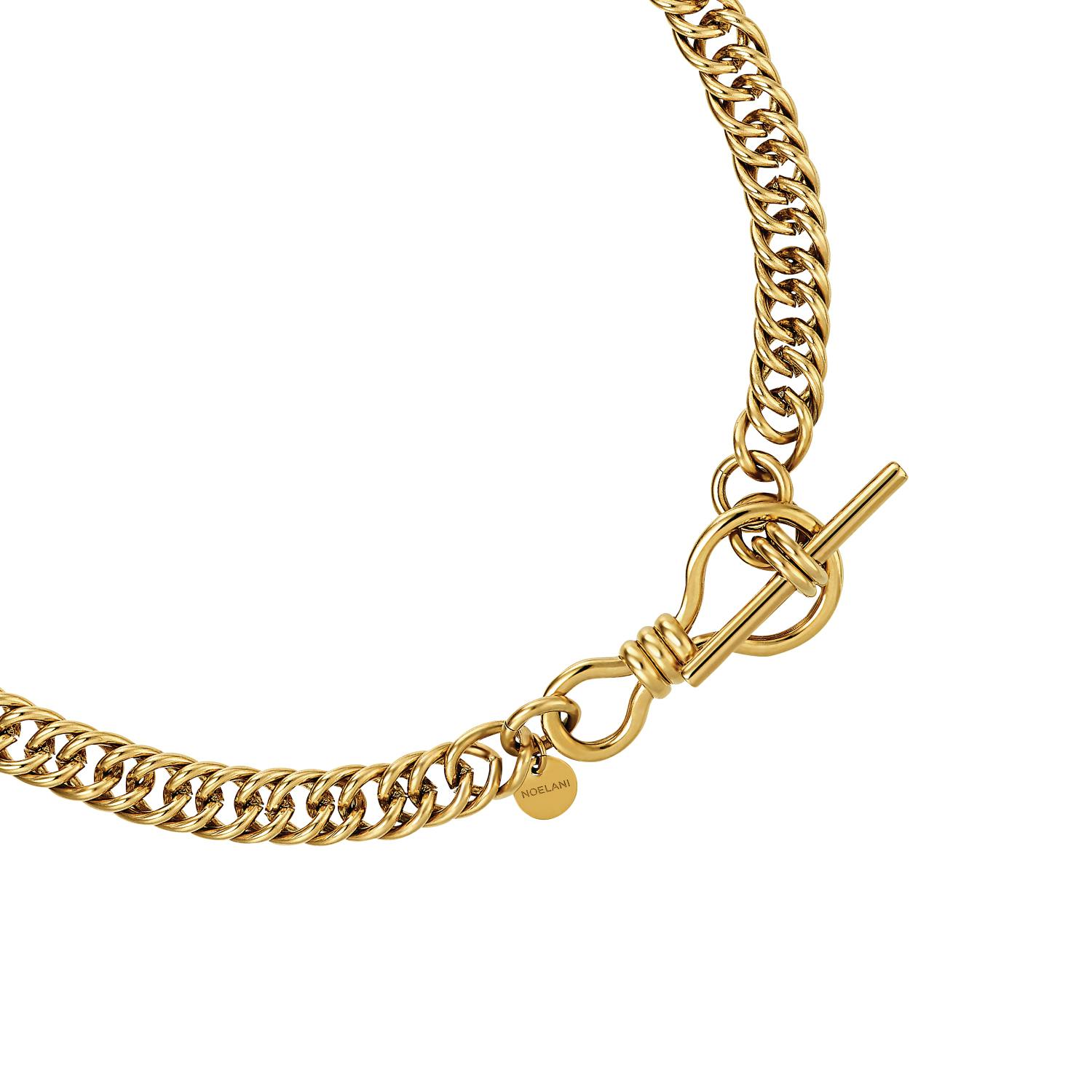 Link Collier Link Collier