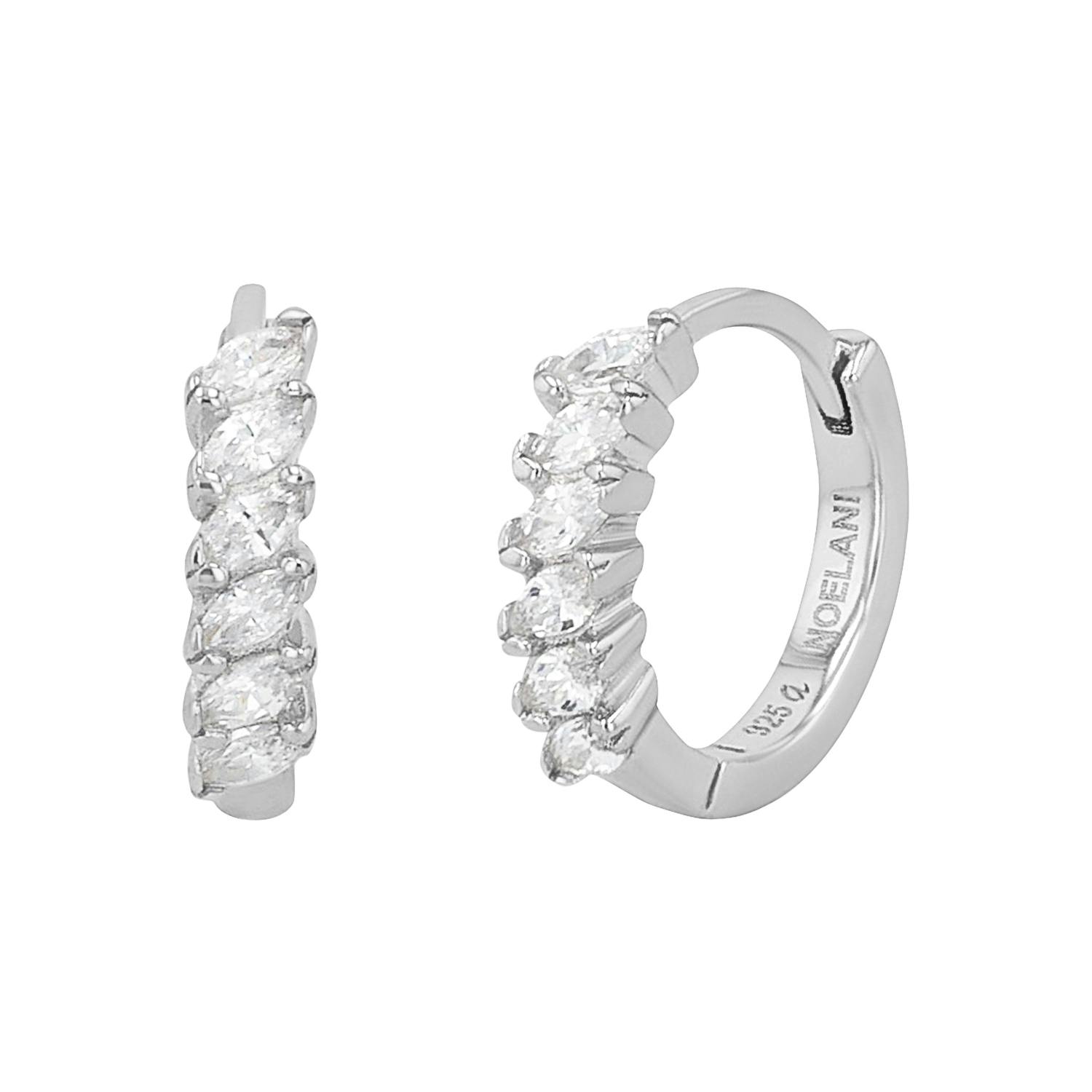 Schmuck im offiziellen NOELANI Online Shop