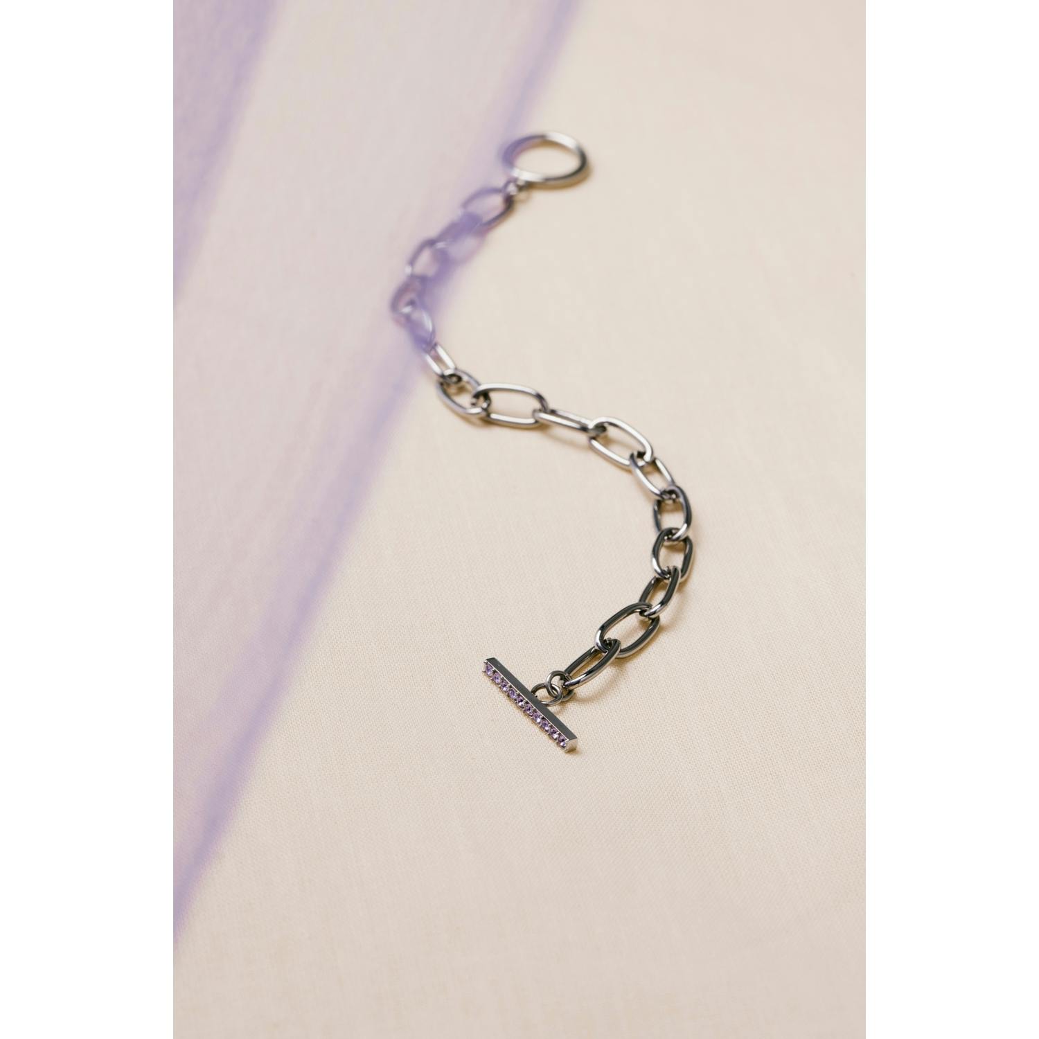 Link Armband Link Armband