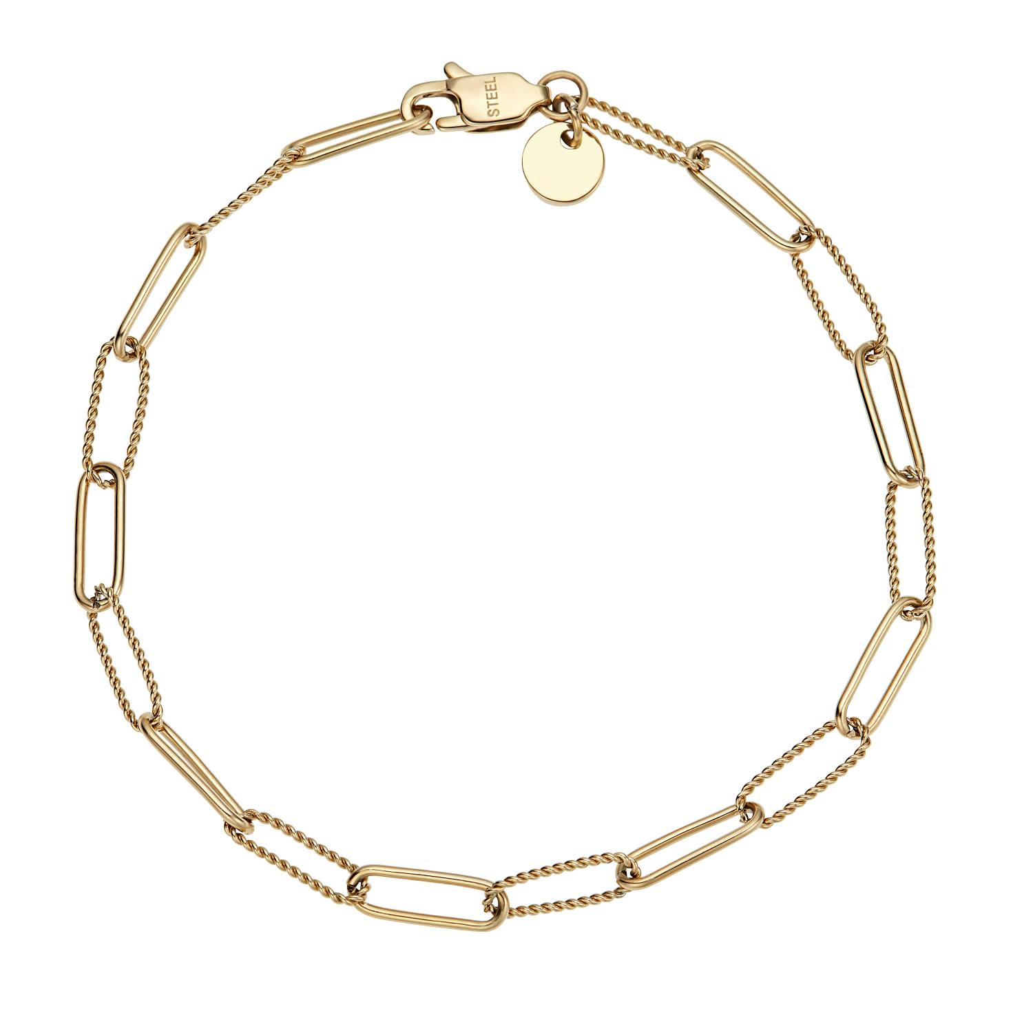 Link Armband Link Armband