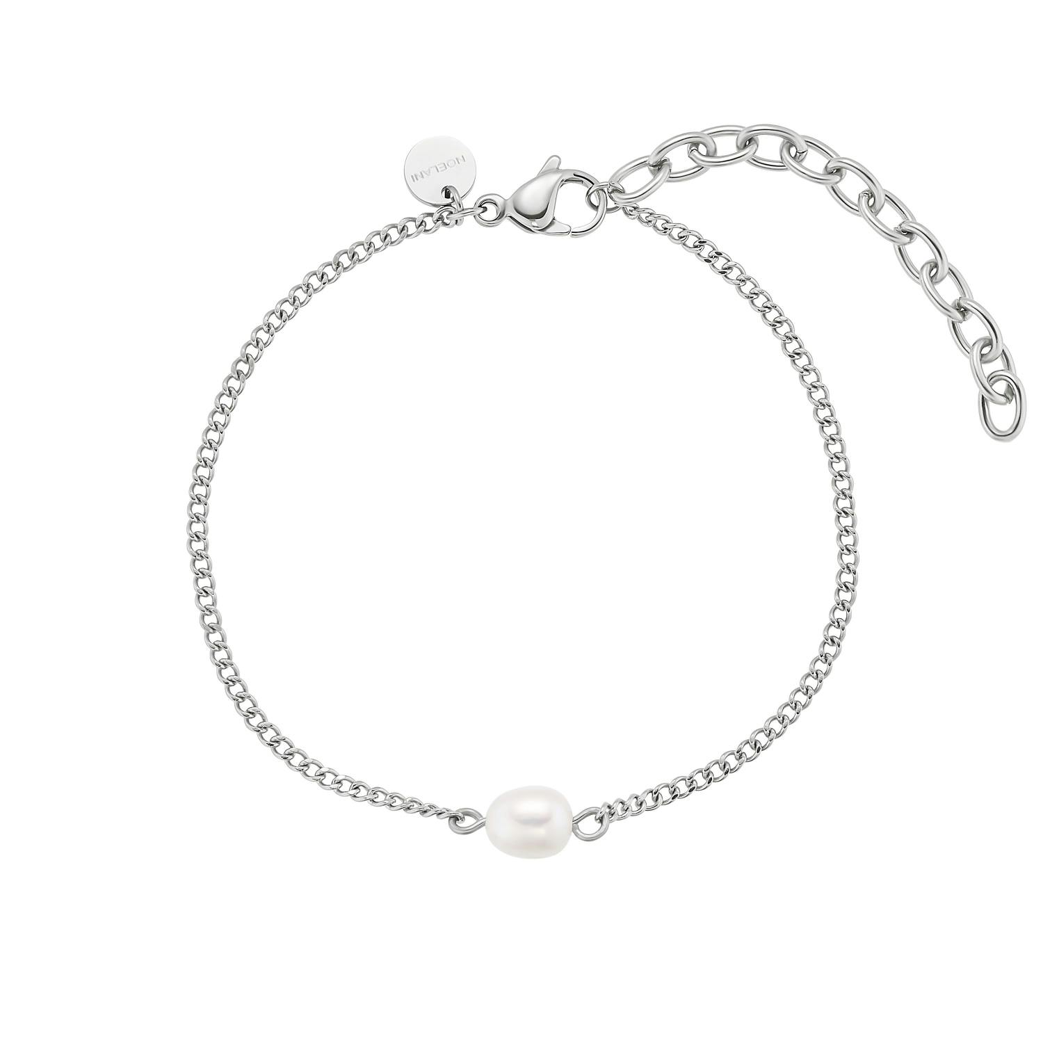Pearl Armband