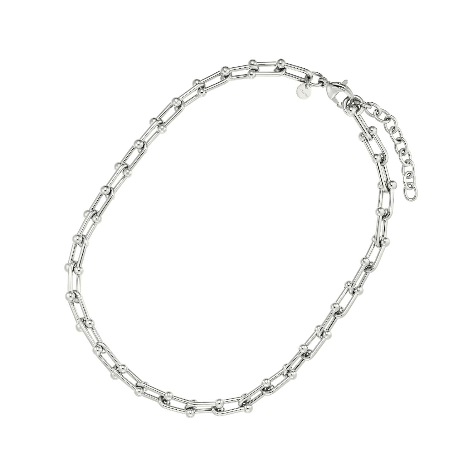 Link Collier Link Collier