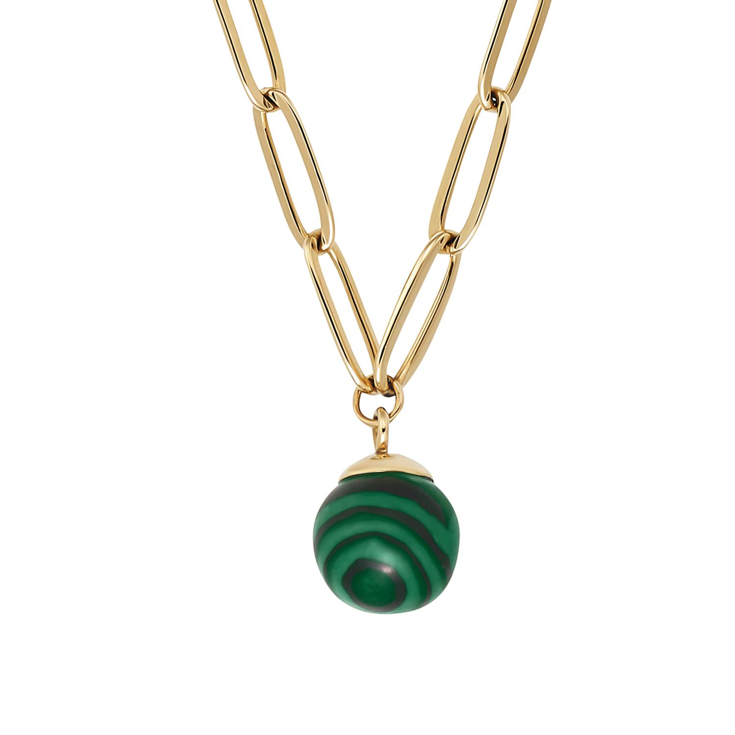 Link Collier