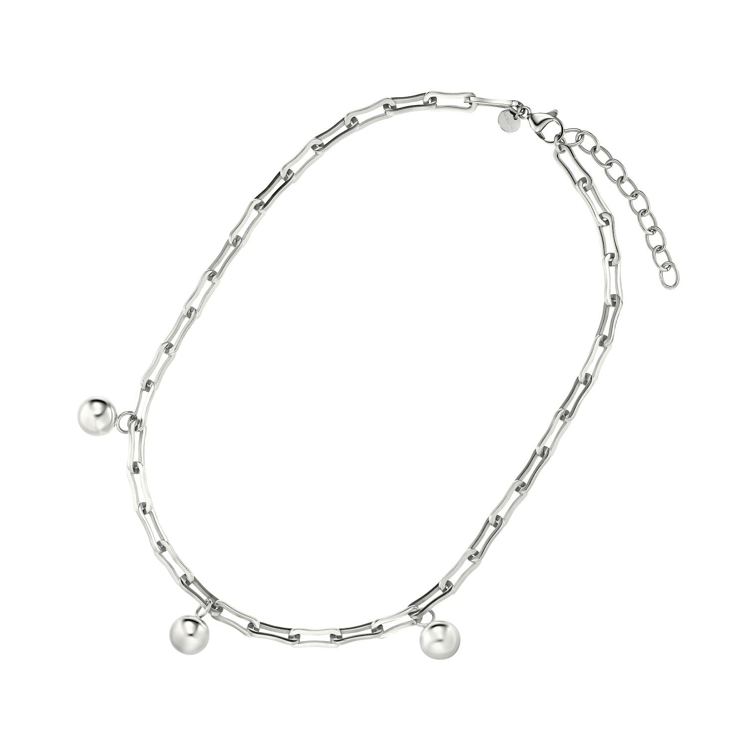 Link Collier Link Collier