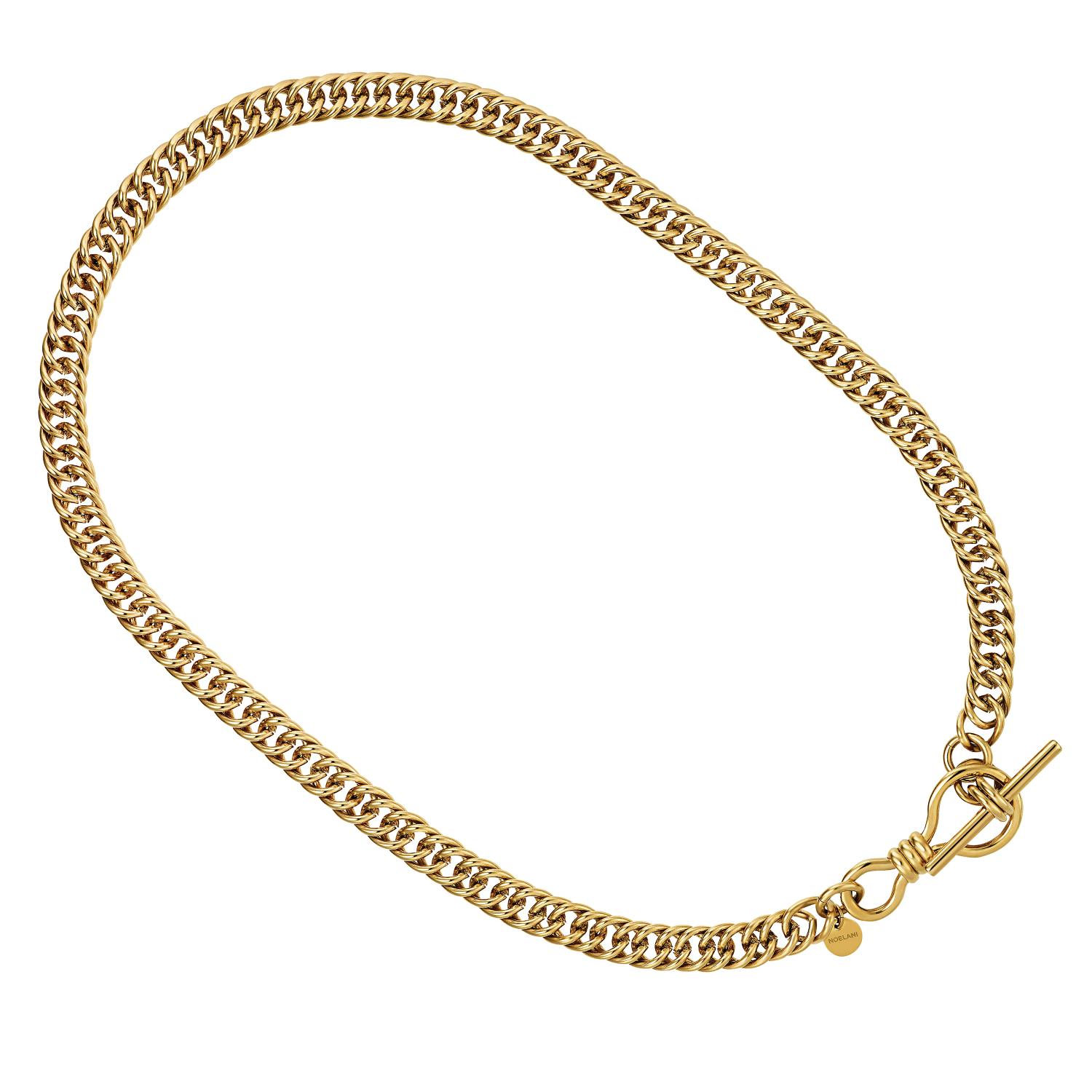 Link Collier Link Collier