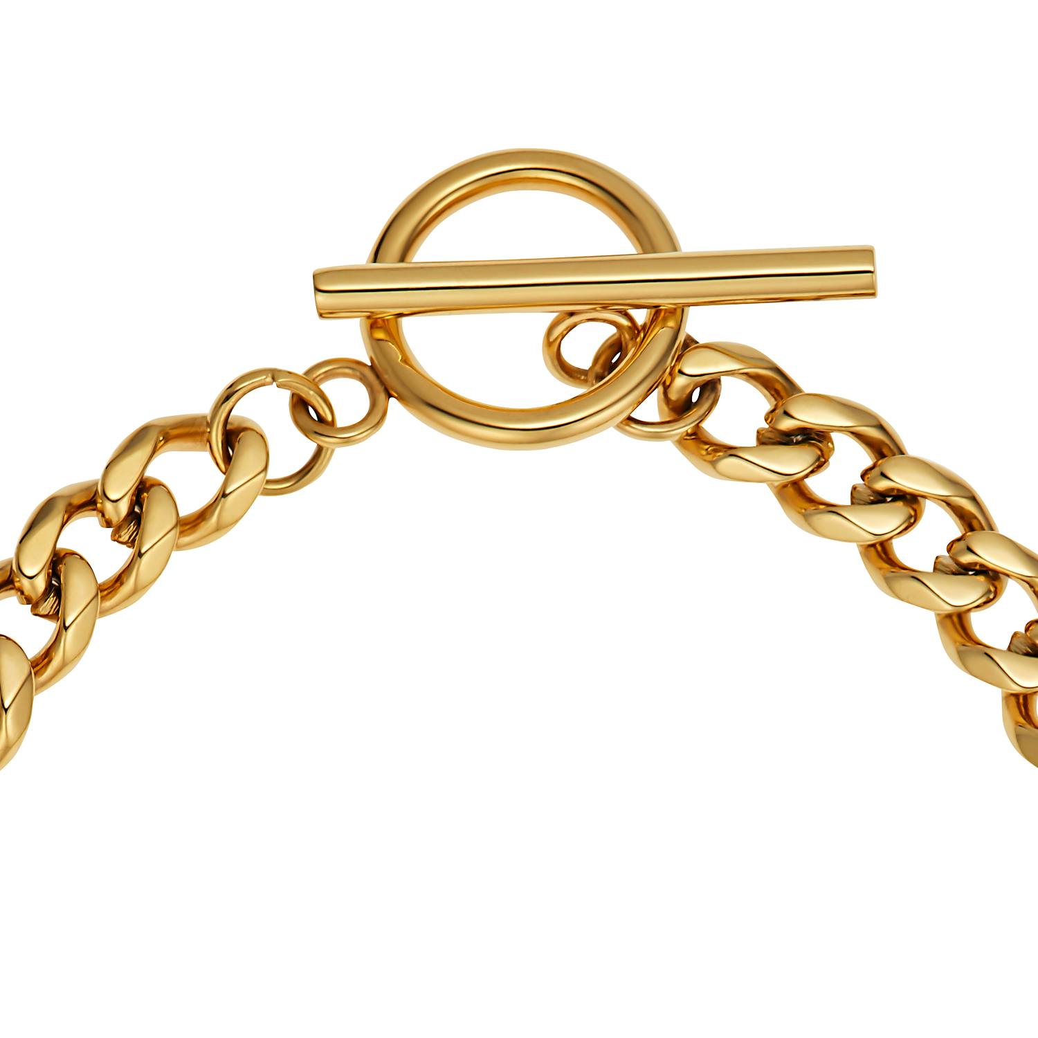 Link Armband Link Armband