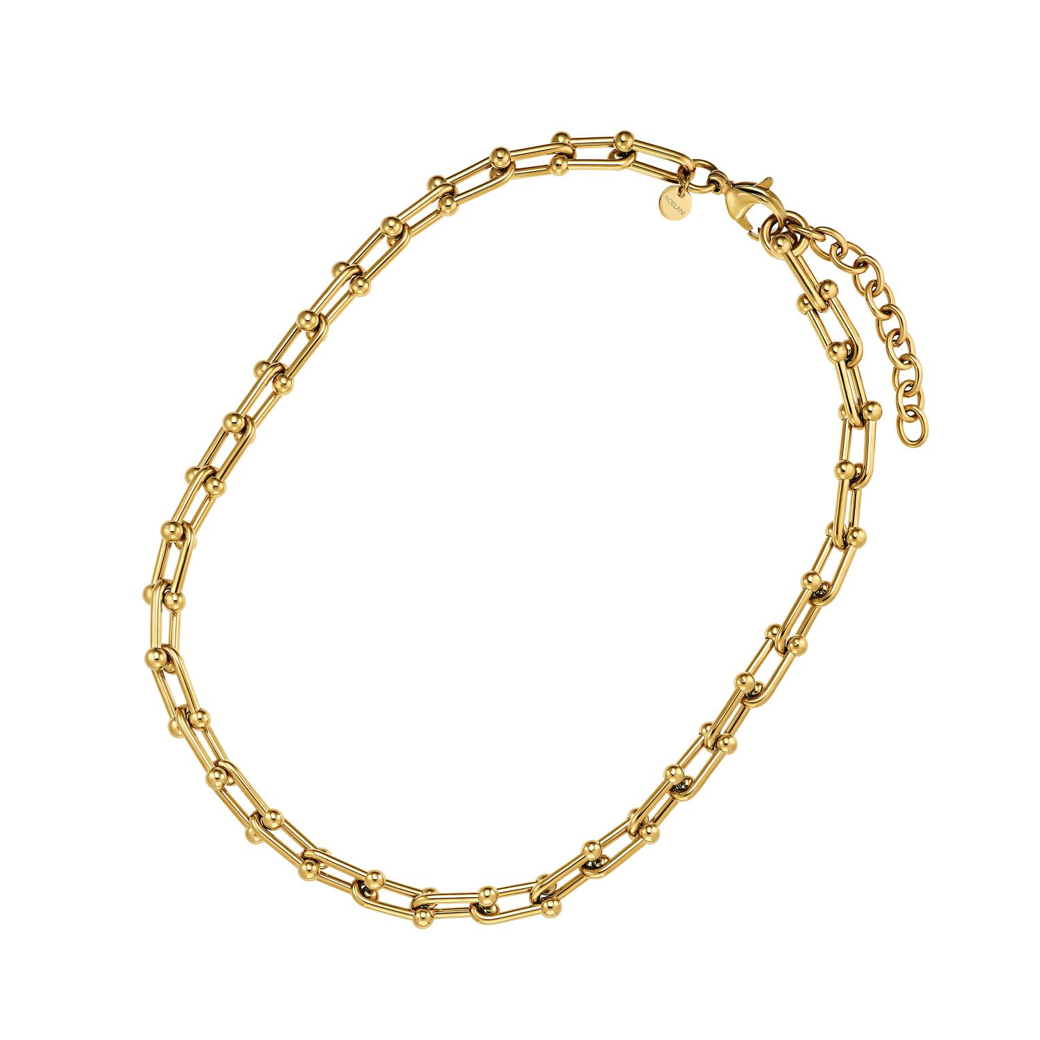 Link Collier Link Collier