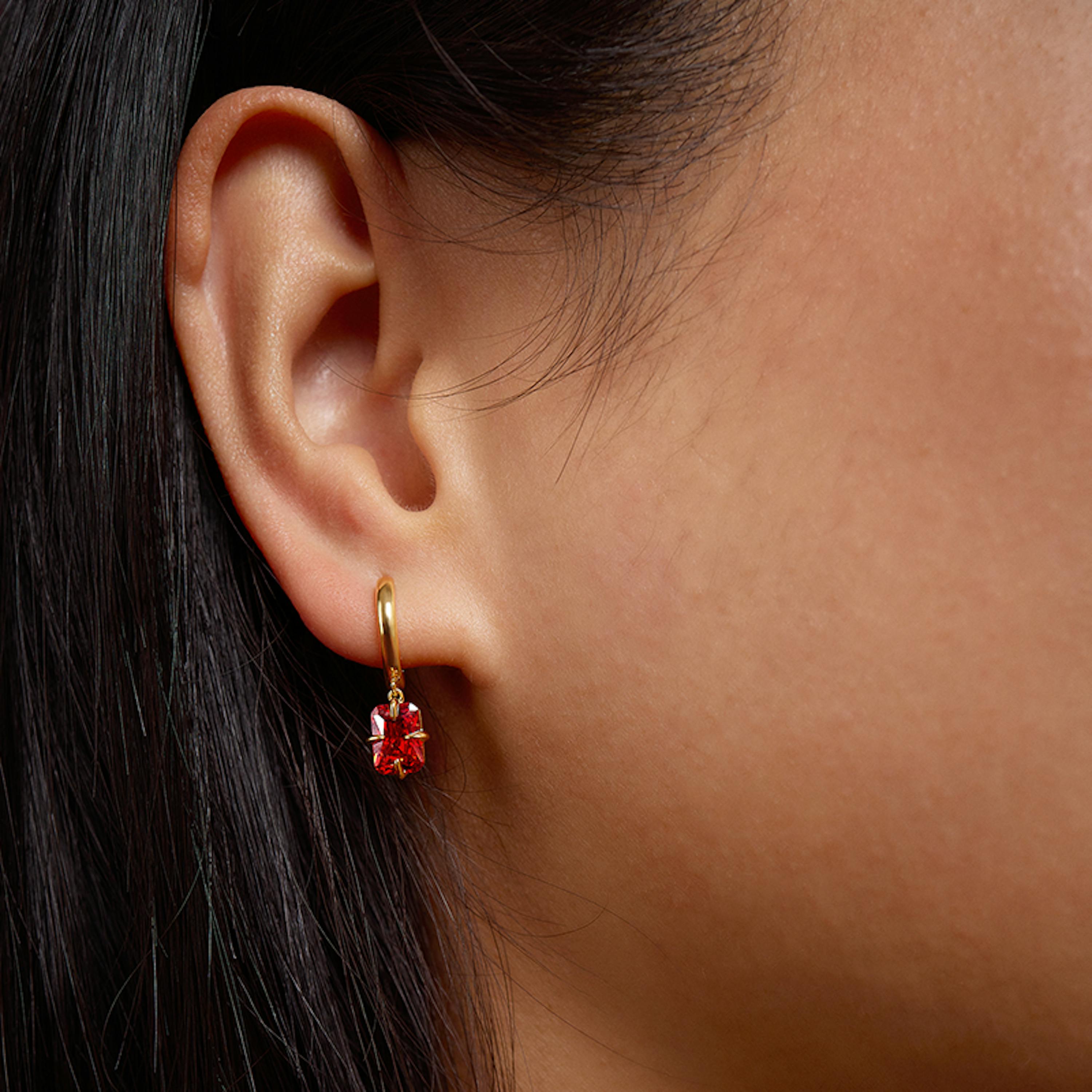 Kachel_NOELANI_HW25_2