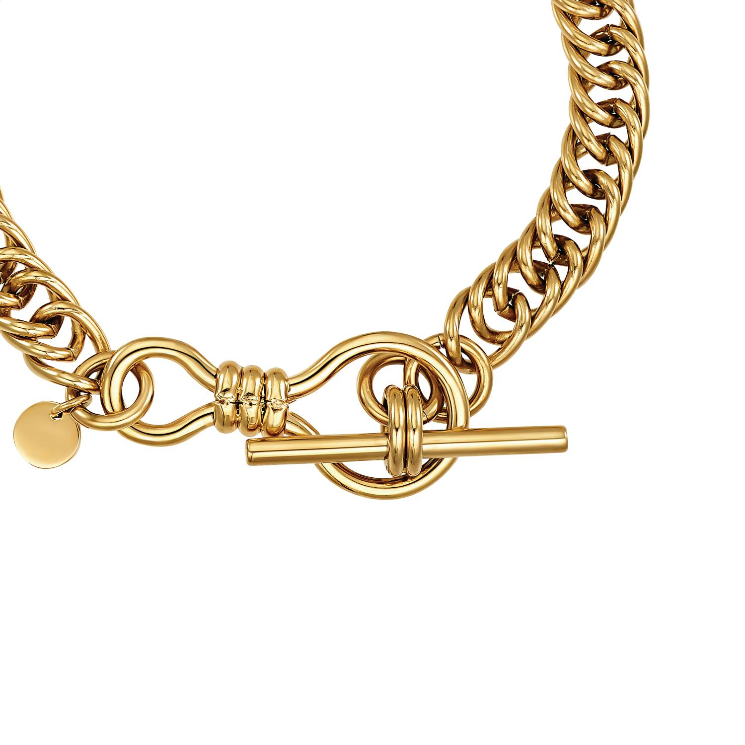 Link Armband Link Armband