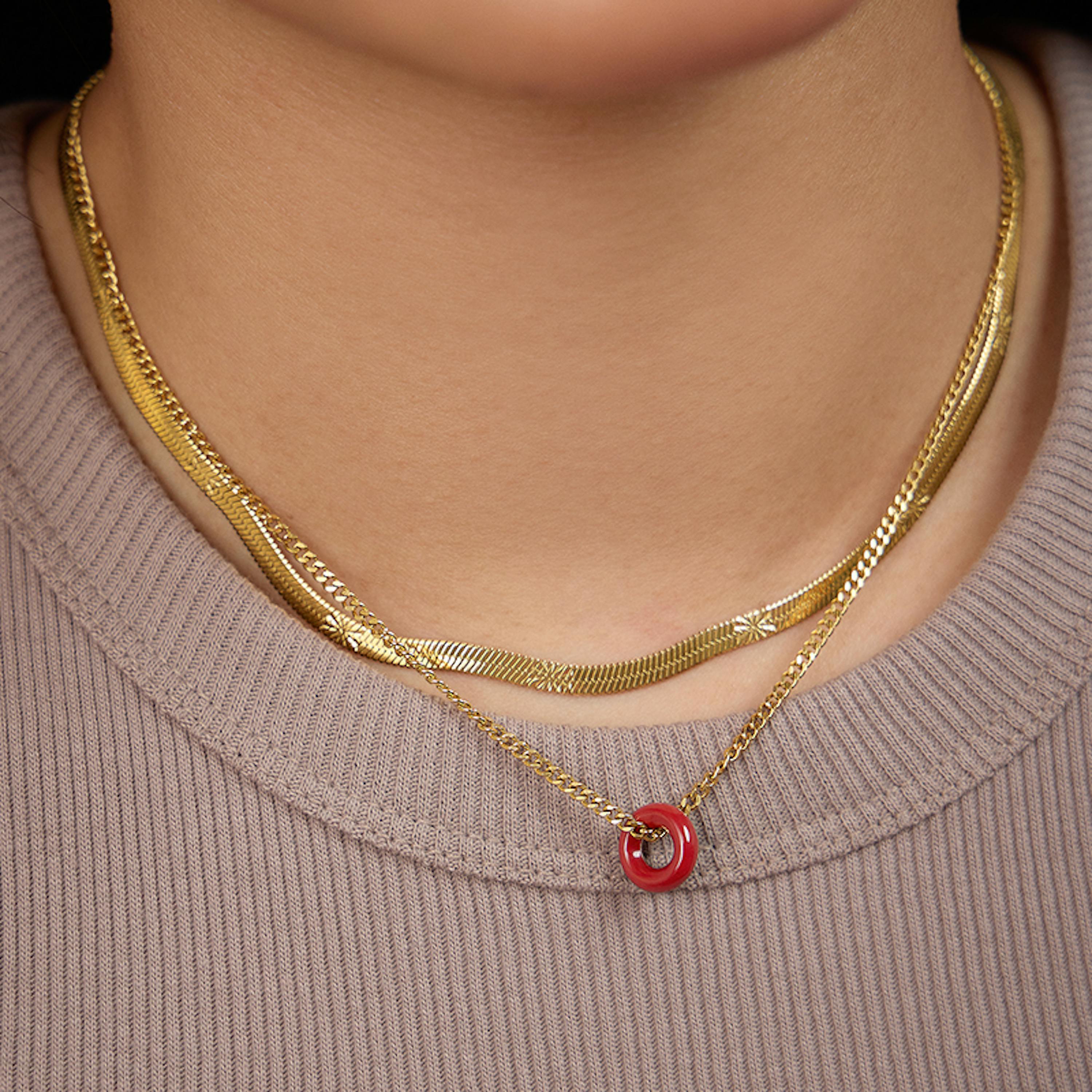 Kachel_NOELANI_HW25_1