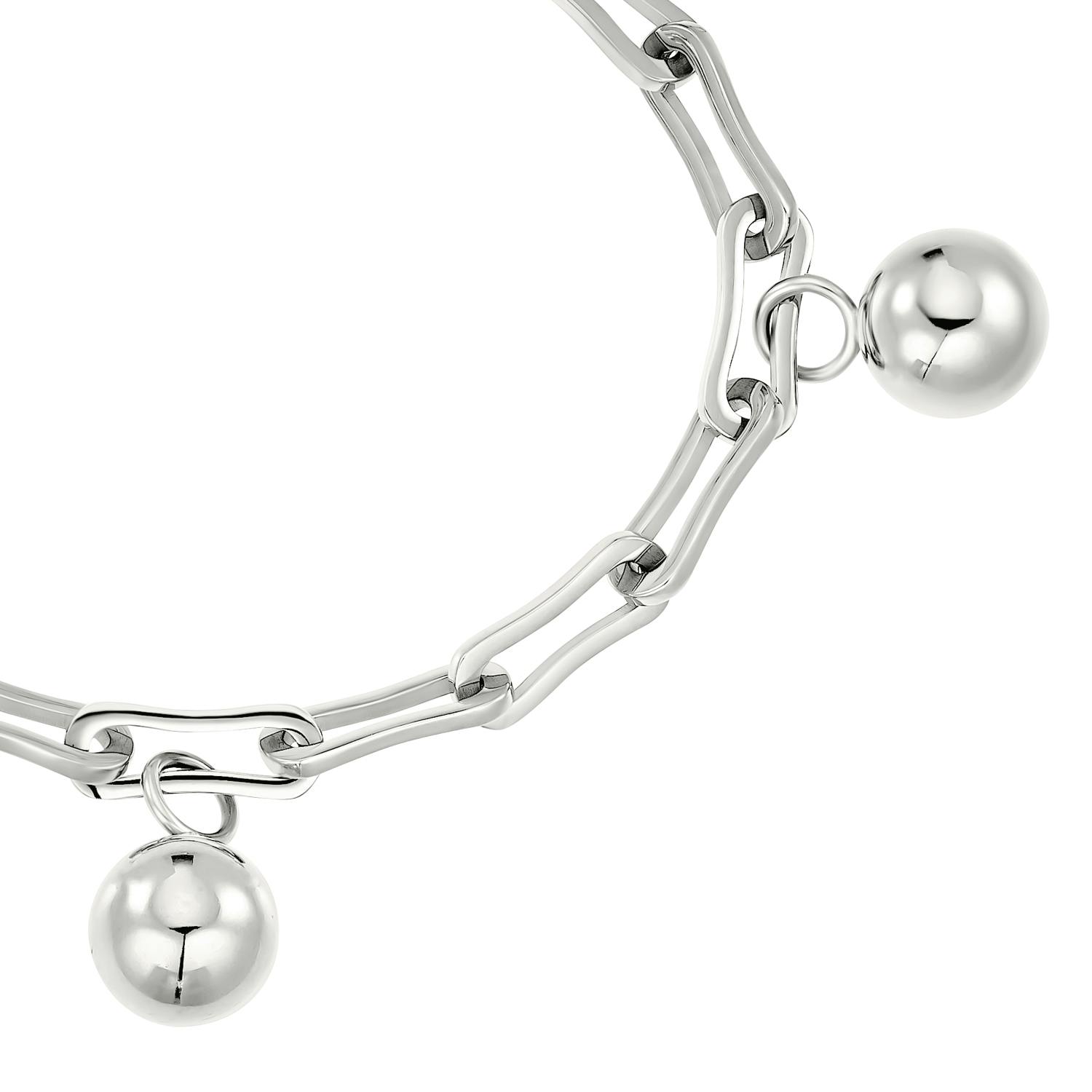 Link Armband Link Armband