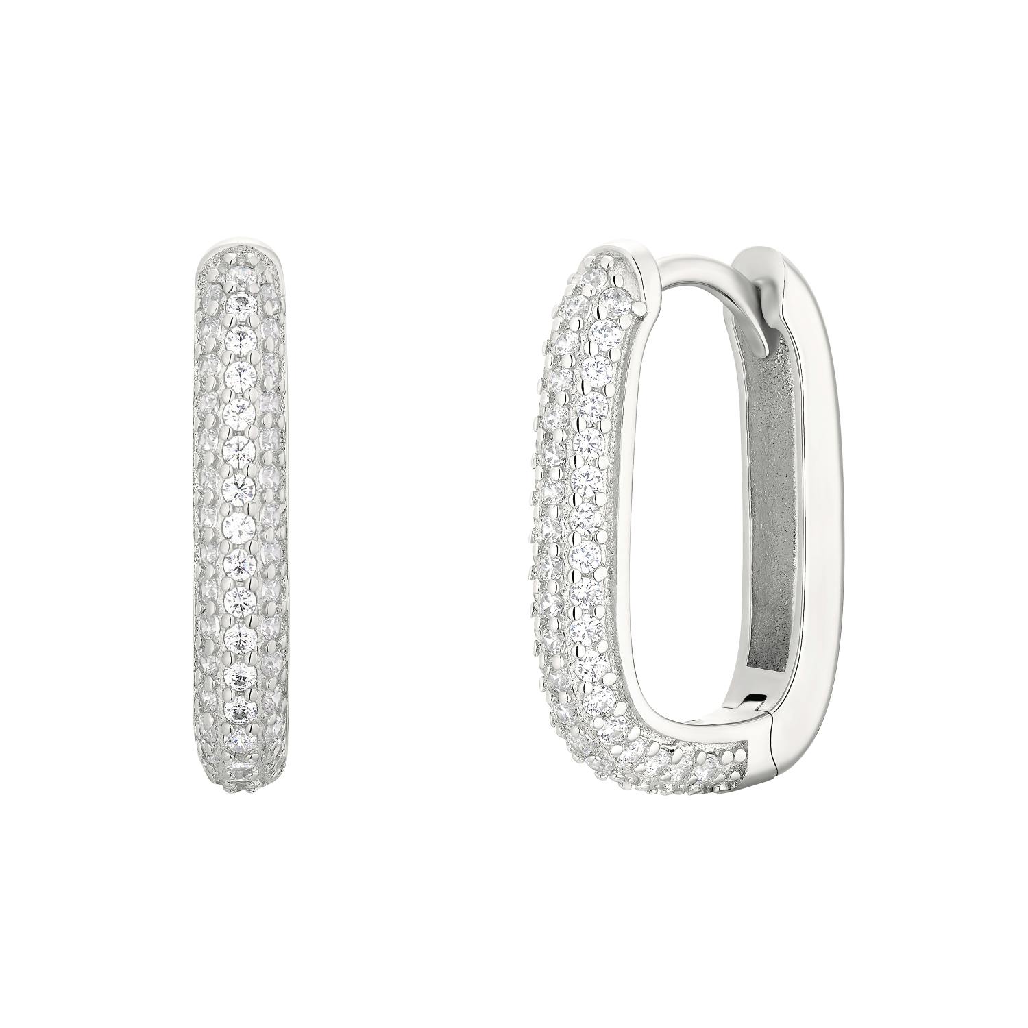 Rounded Corners Creolen