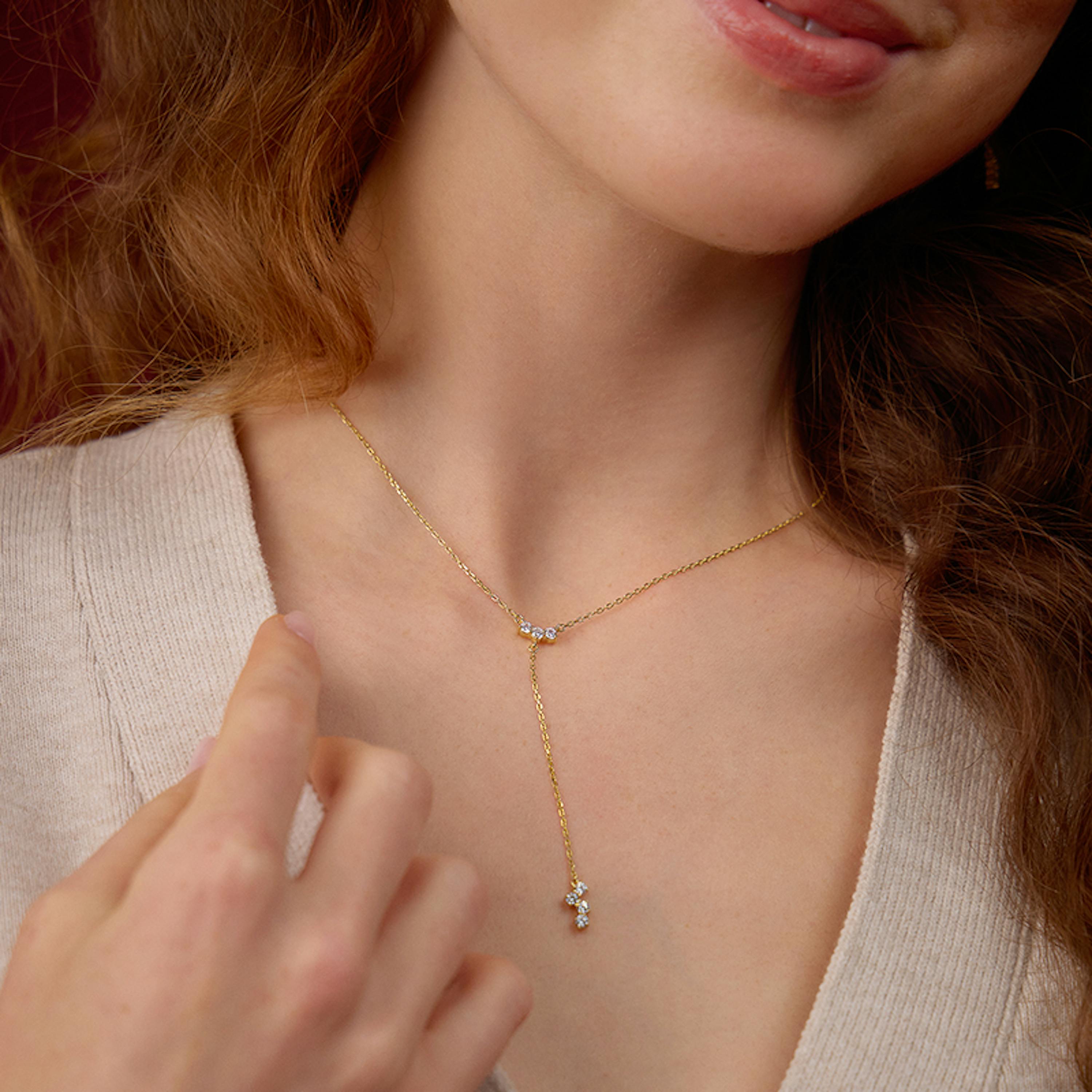 Kachel_NOELANI_HW25_8