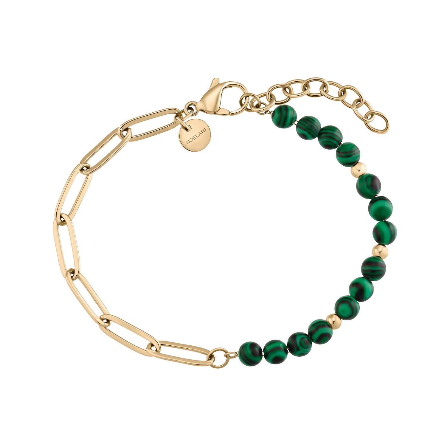 Link Armband