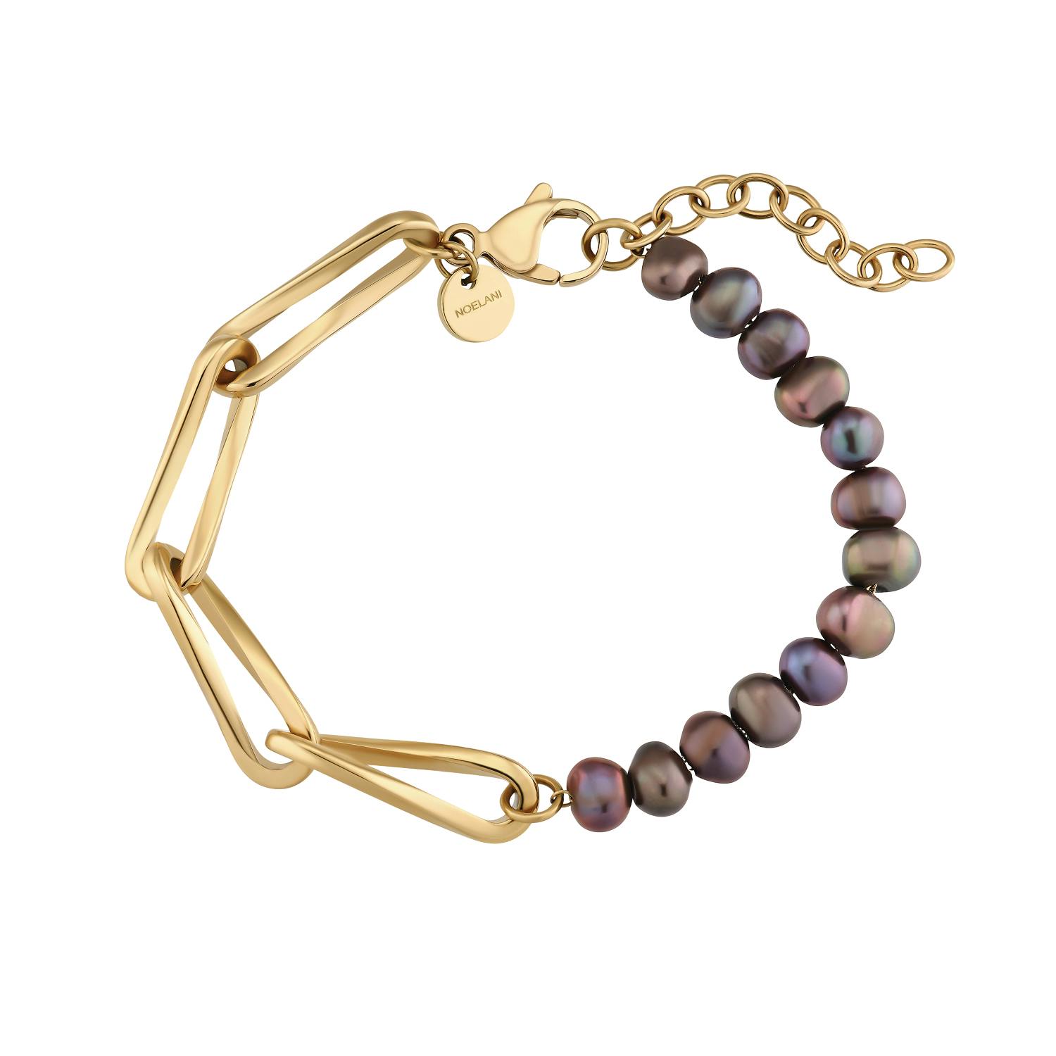 Link Armband