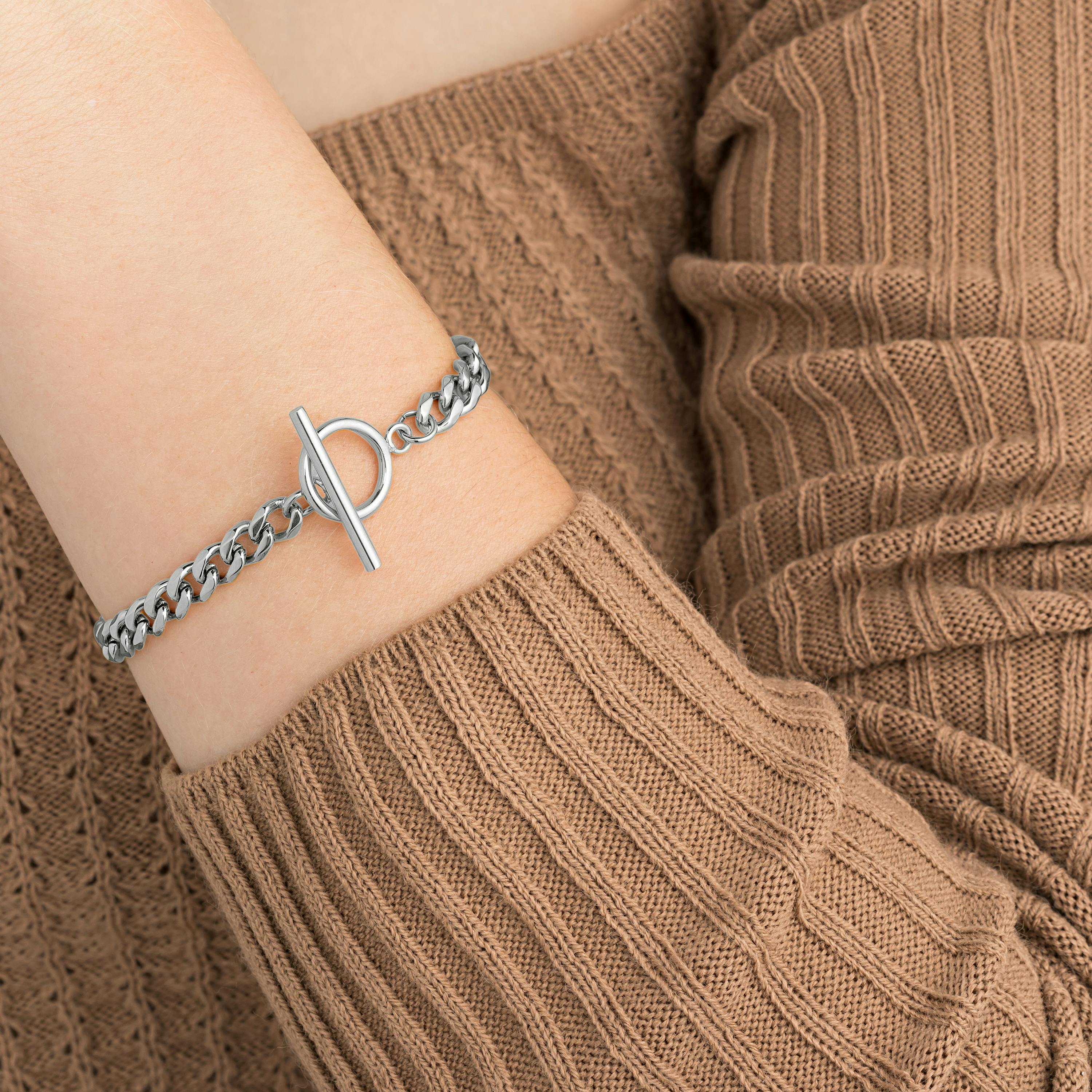 Link Armband Link Armband