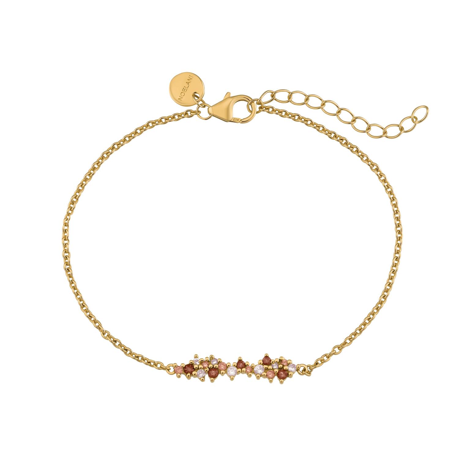 Cluster Armband