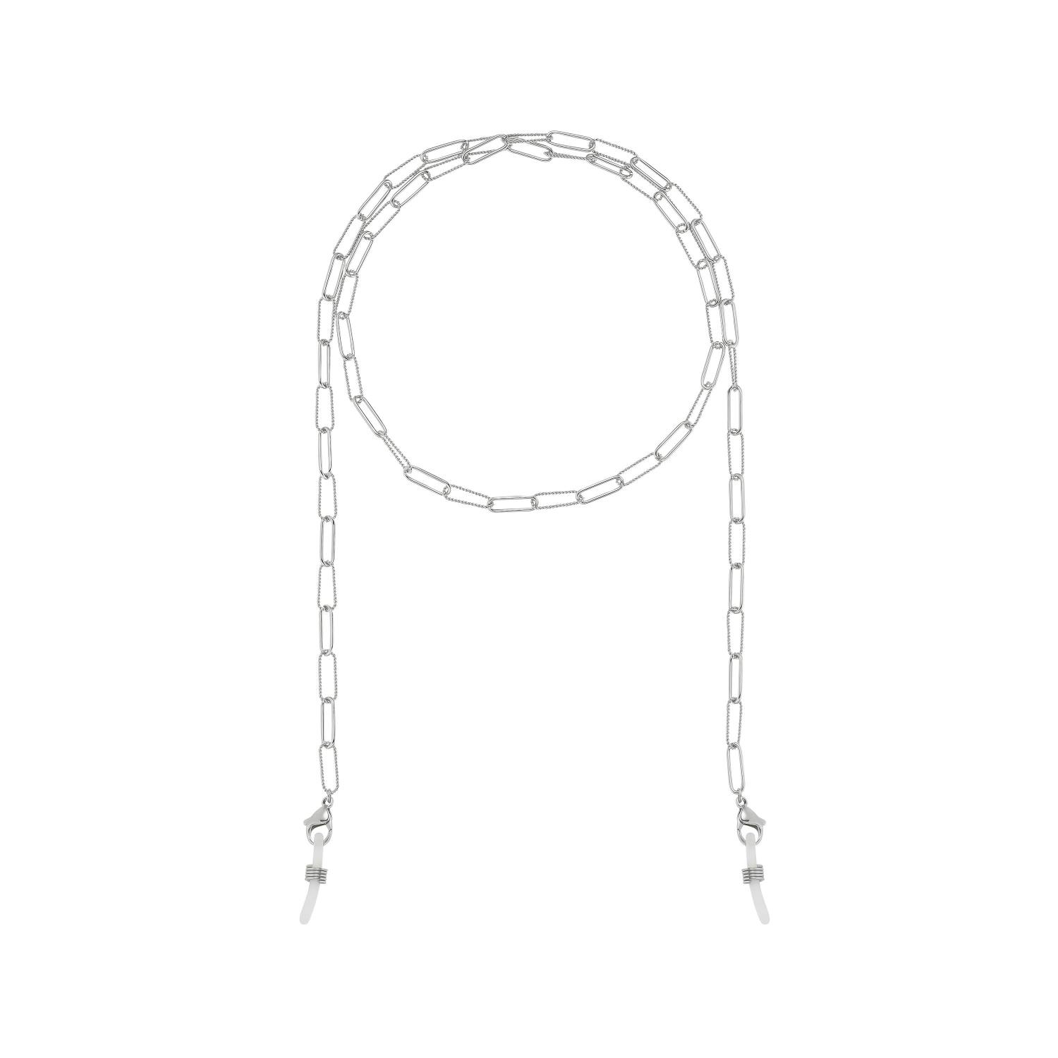 Link Brillenkette Link Brillenkette