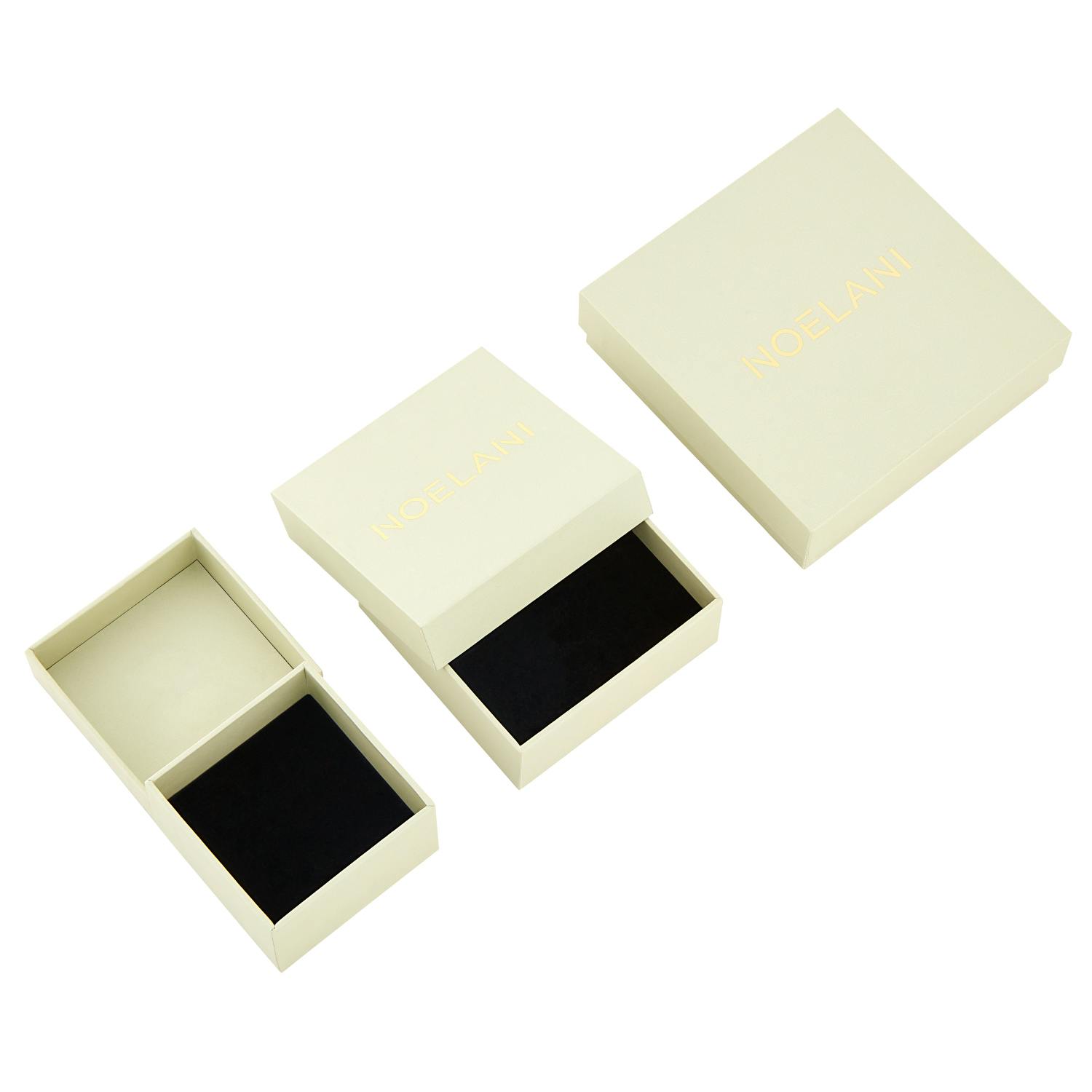 Link Brillenkette Link Brillenkette