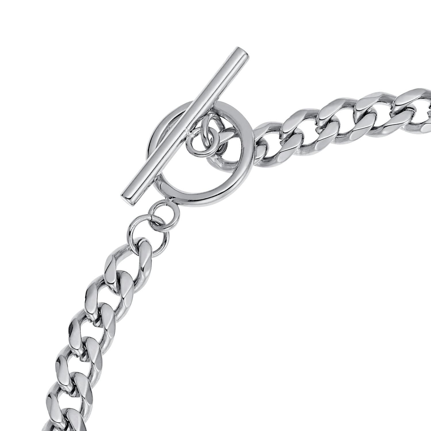 Link Collier Link Collier