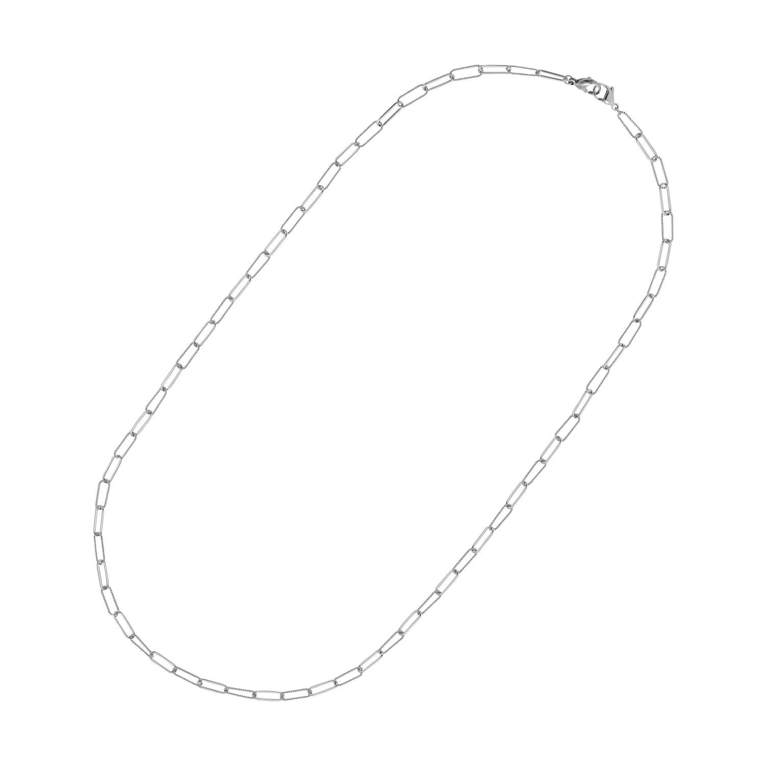 Link Brillenkette Link Brillenkette