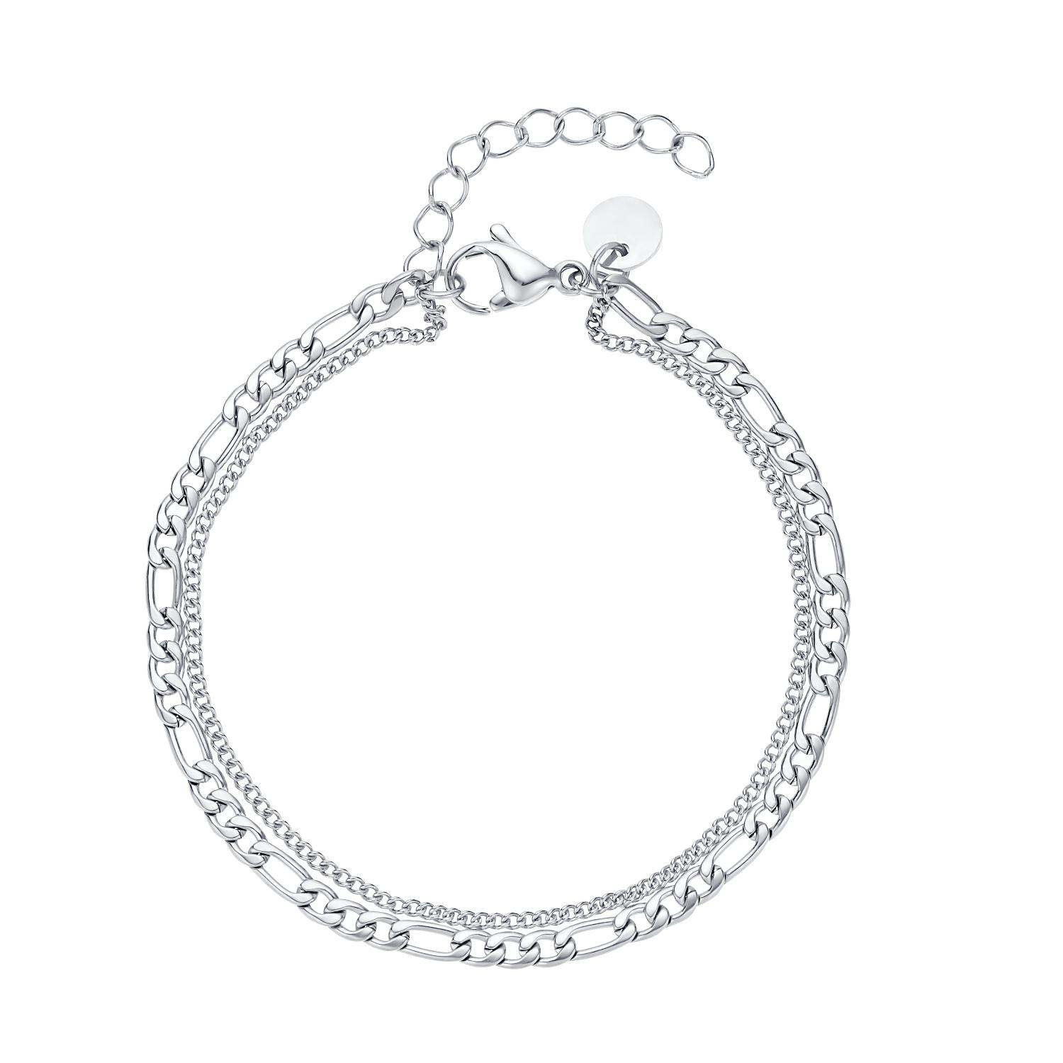 Link Fußkette Link Fußkette