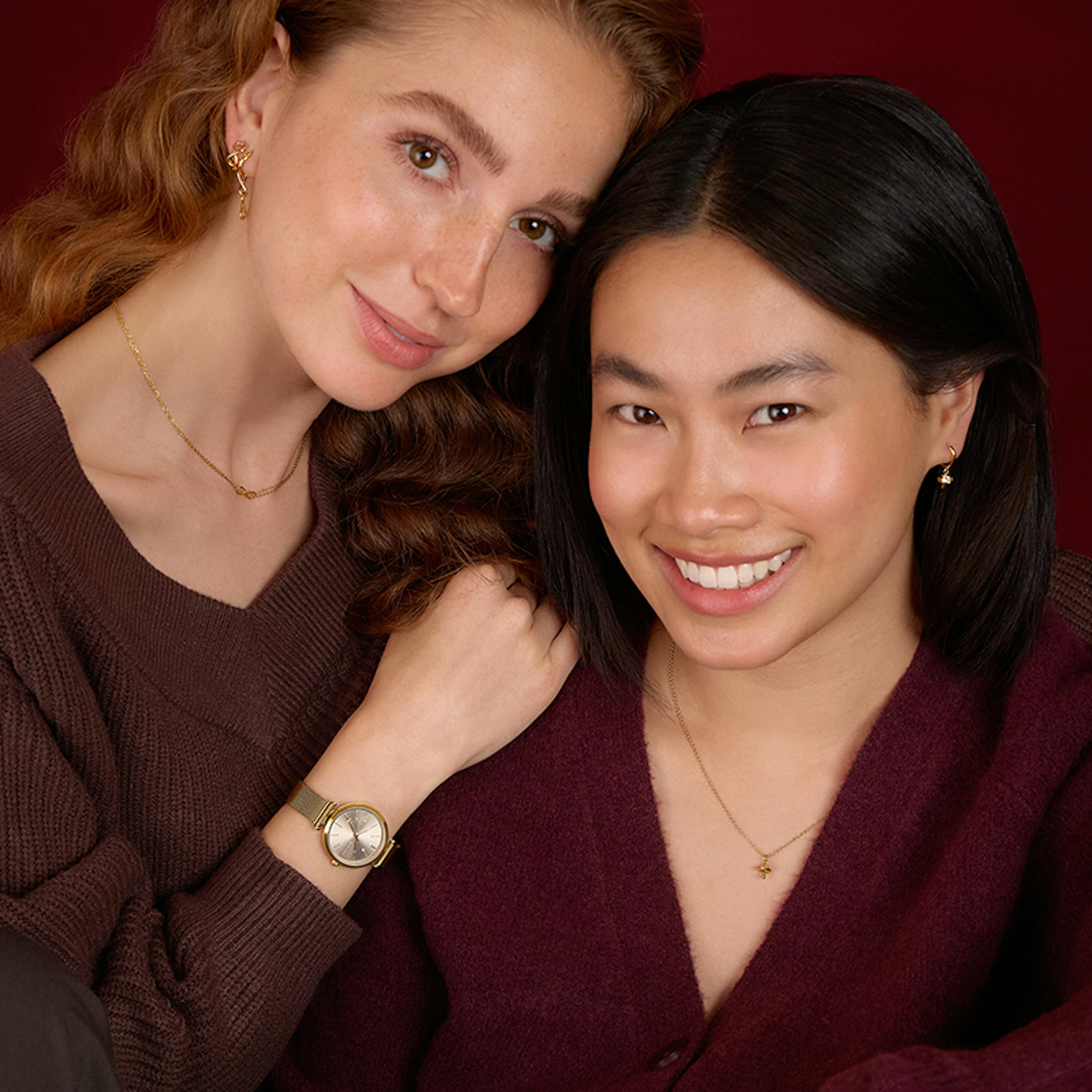 Kachel_NOELANI_HW25_6