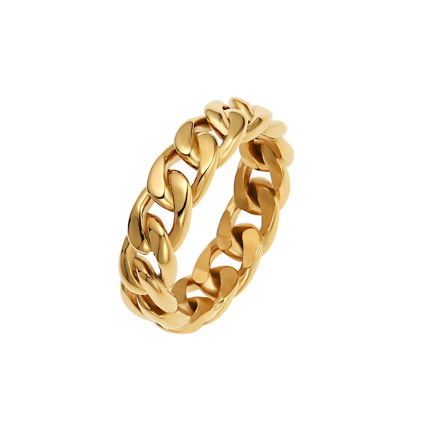 Link Ring Link Ring