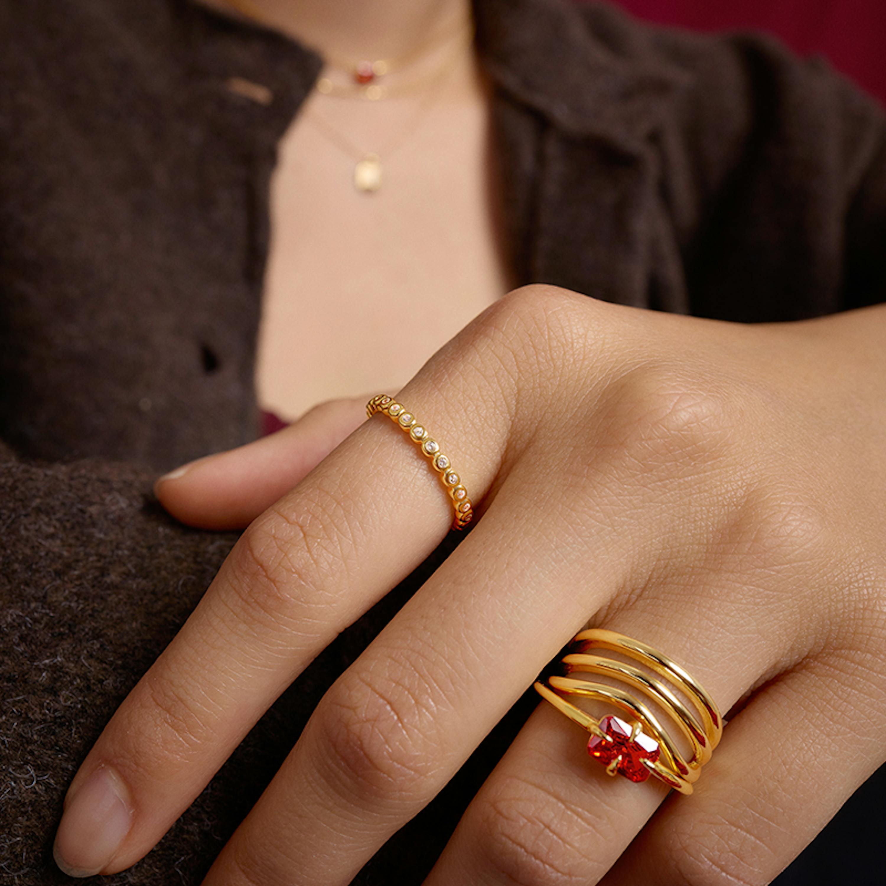 Kachel_NOELANI_HW25_3