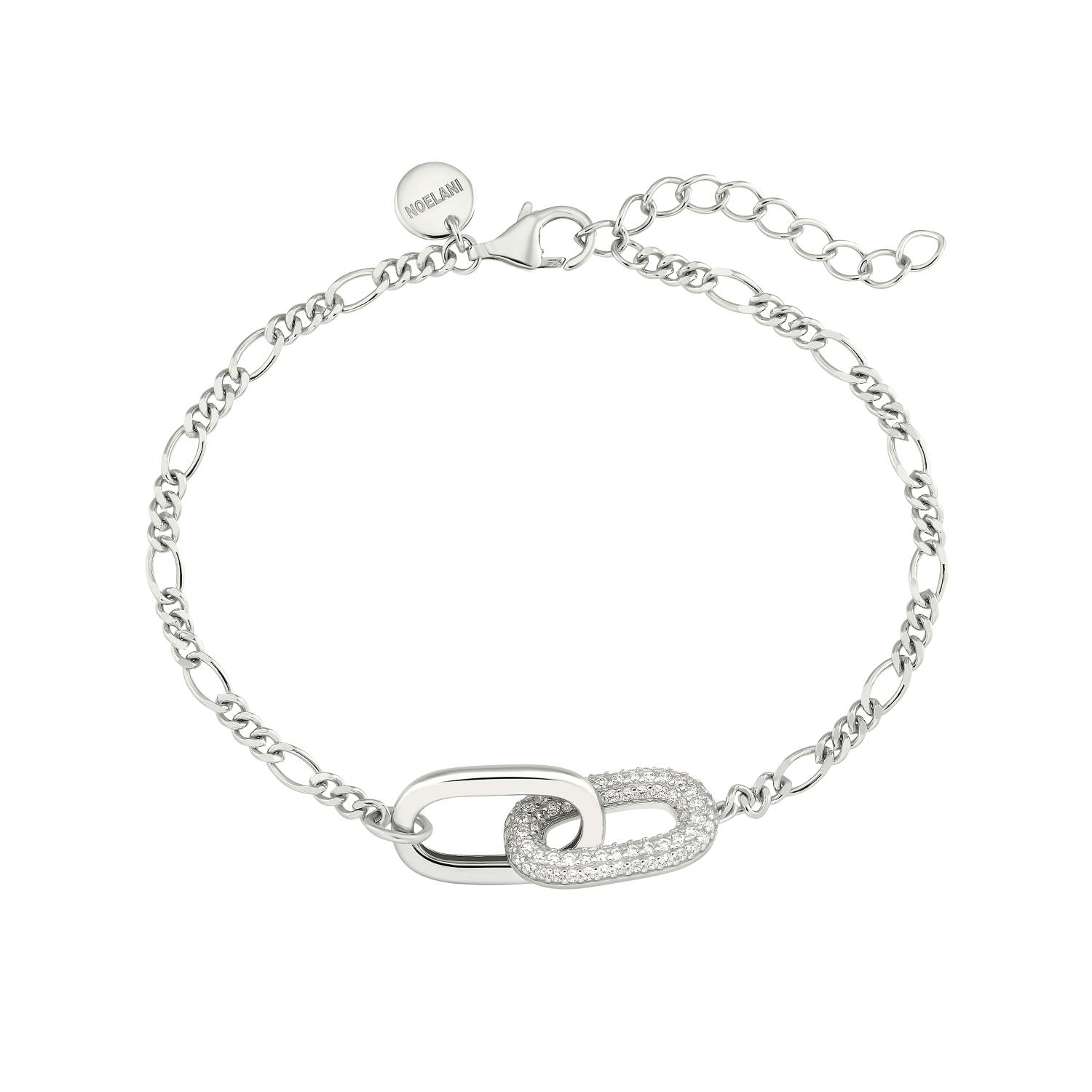 Rounded Corners Armband