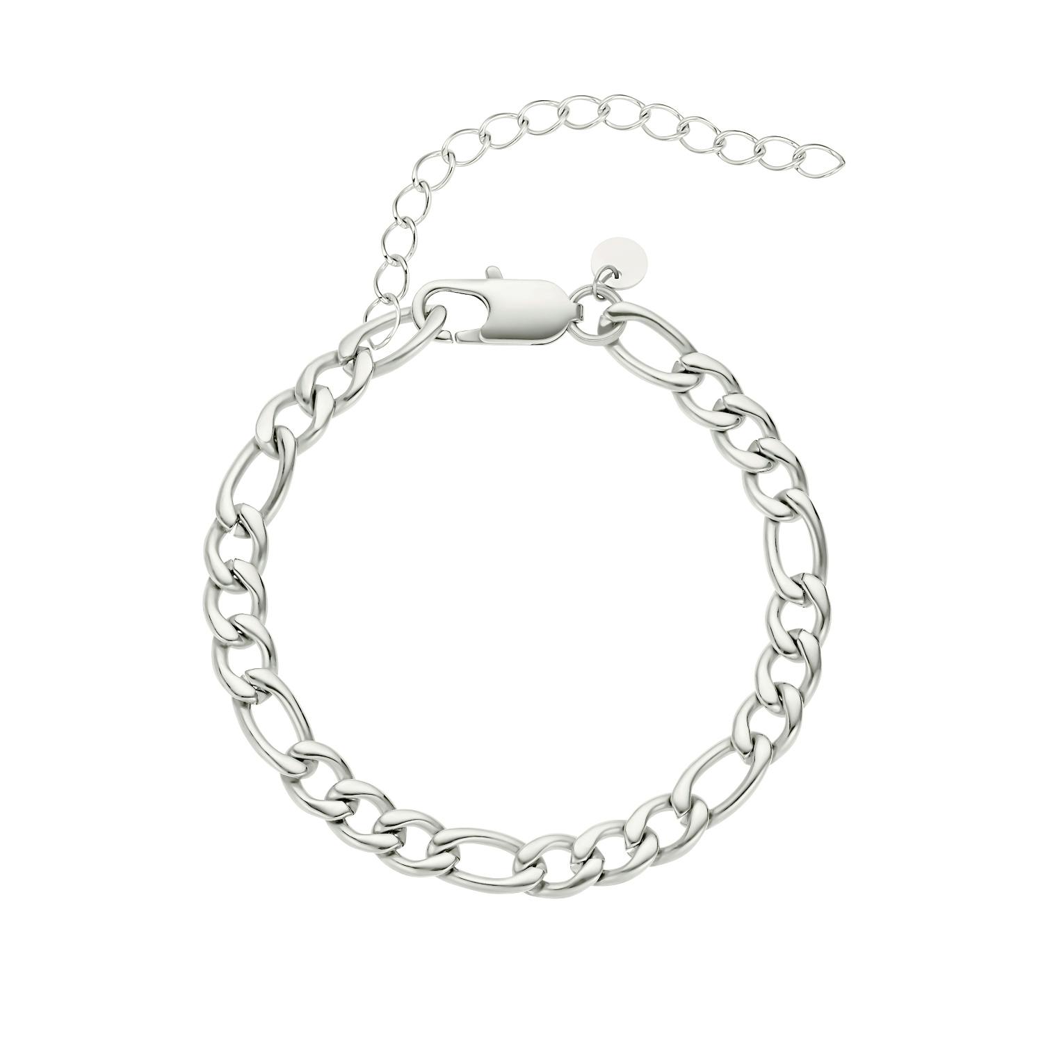 Link Fußkette Link Fußkette