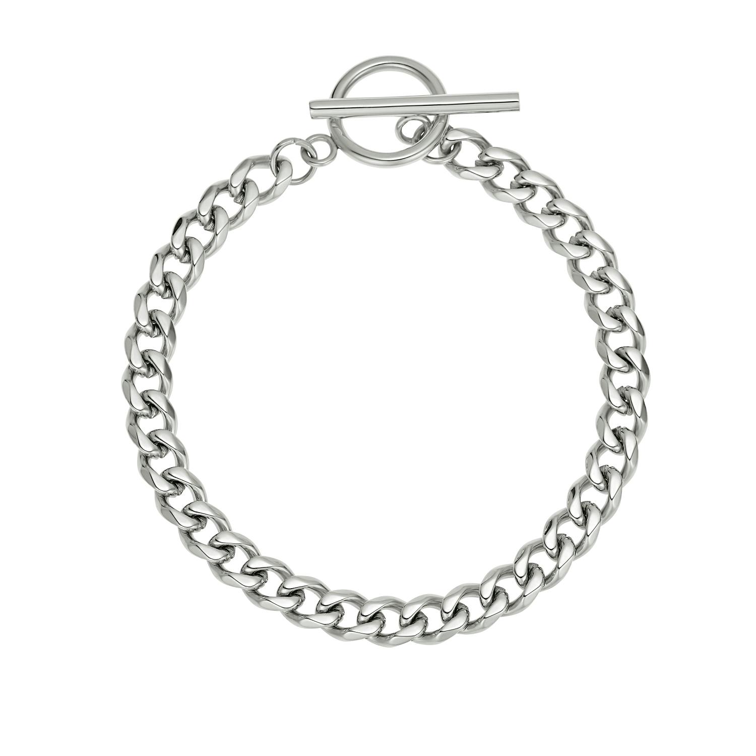 Link Armband Link Armband