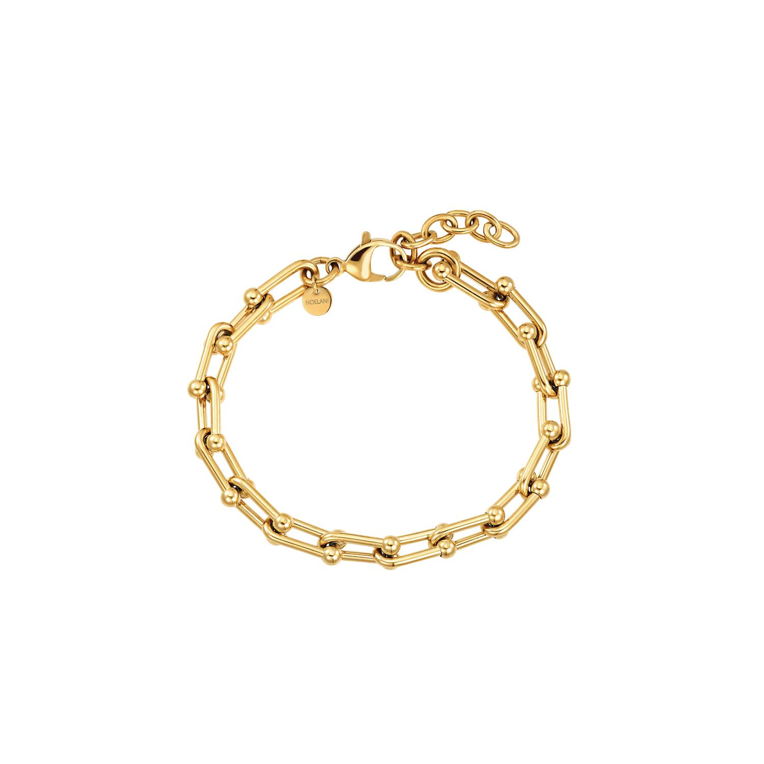 Link Armband Link Armband